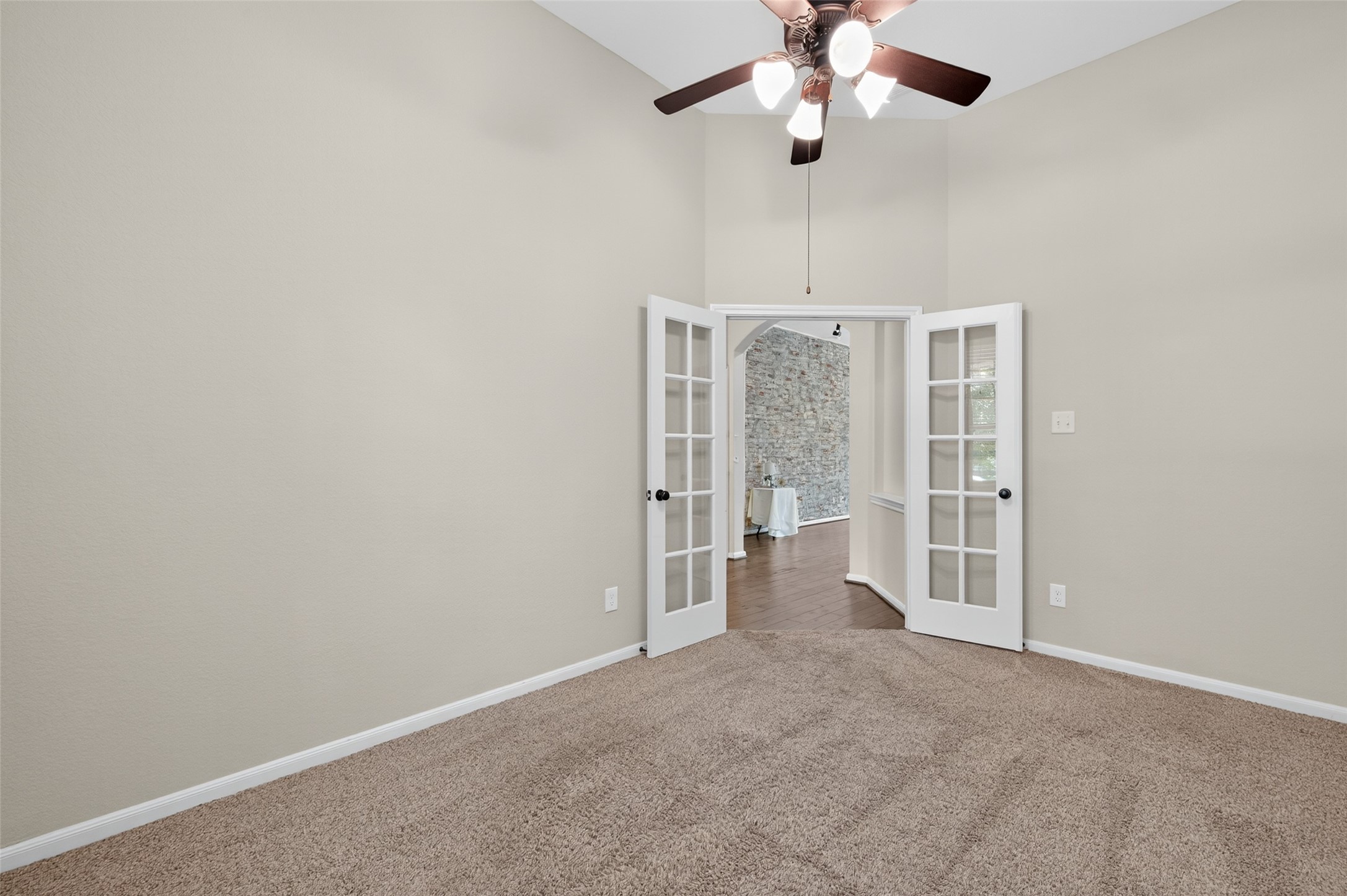 146 Kinnerly Peak Place Property Photo 10