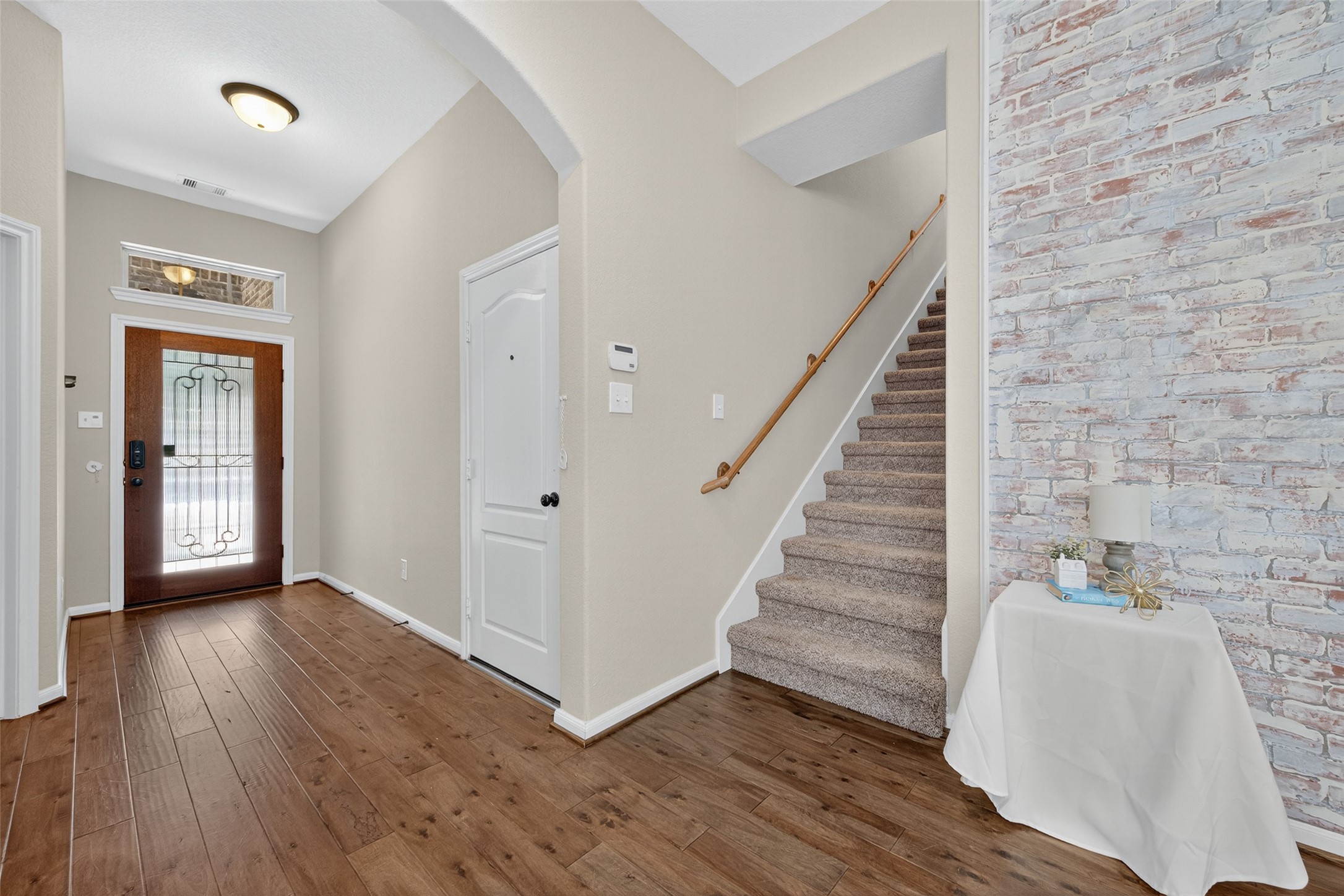 146 Kinnerly Peak Place Property Photo 11