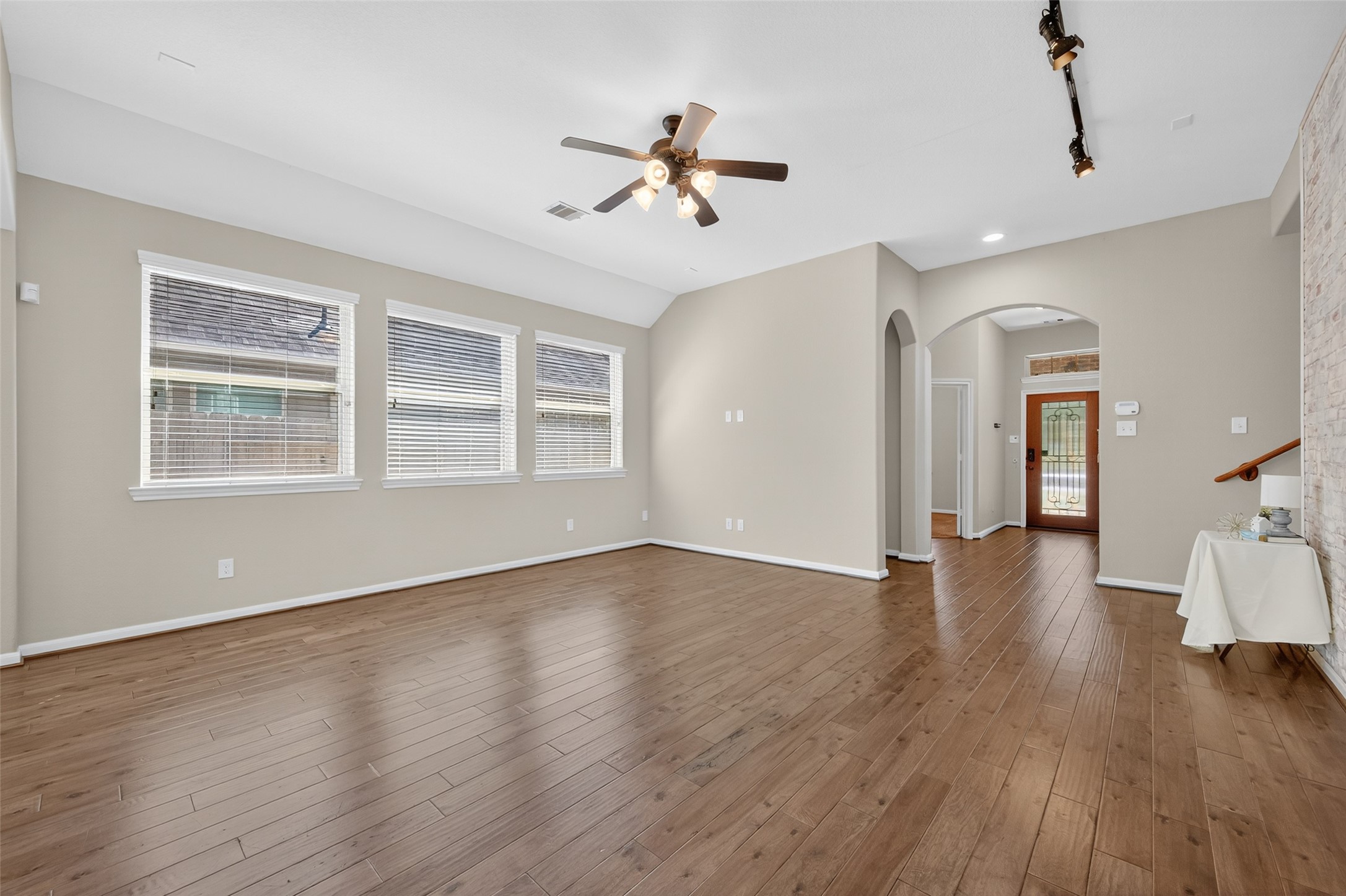 146 Kinnerly Peak Place Property Photo 12
