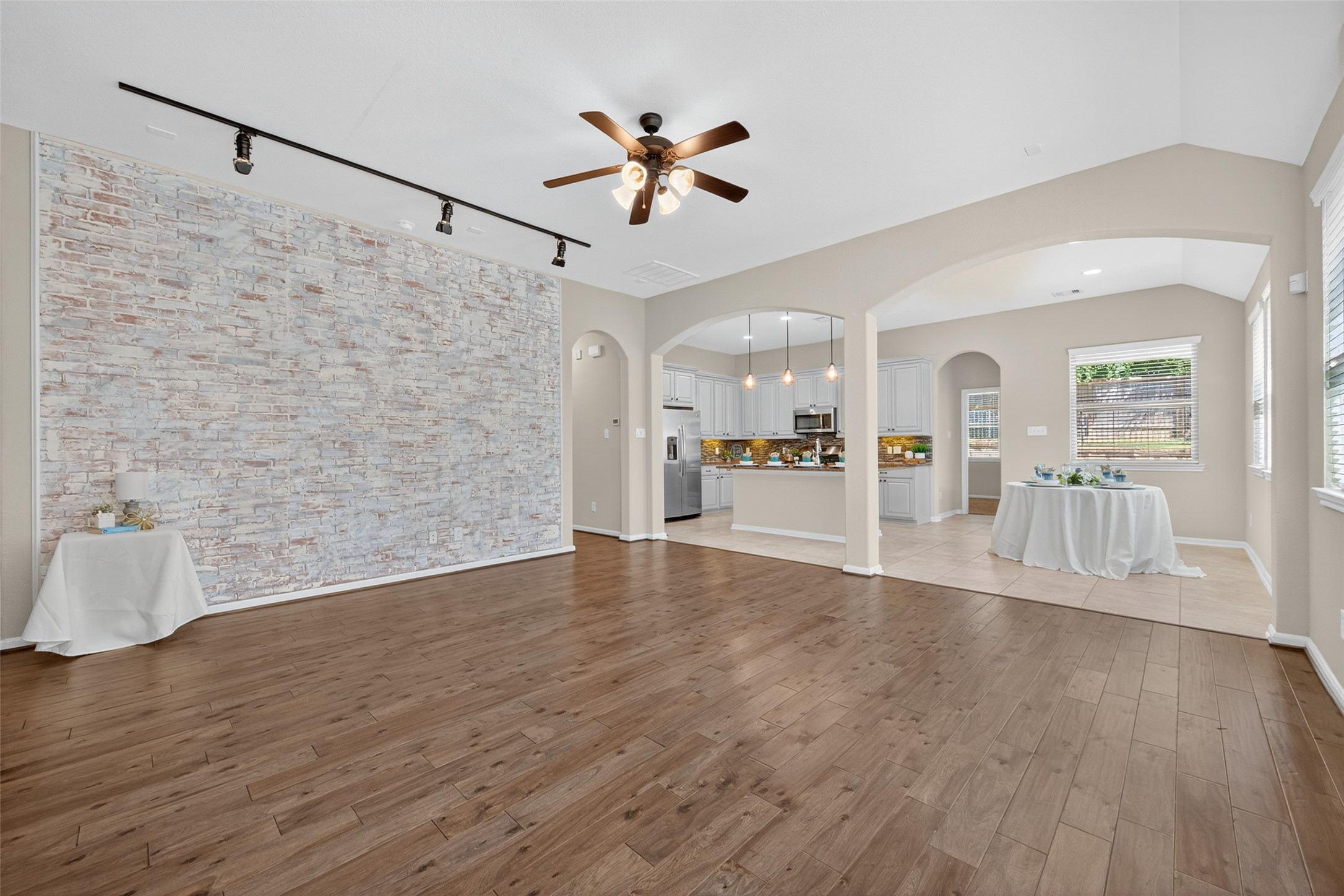146 Kinnerly Peak Place Property Photo 14