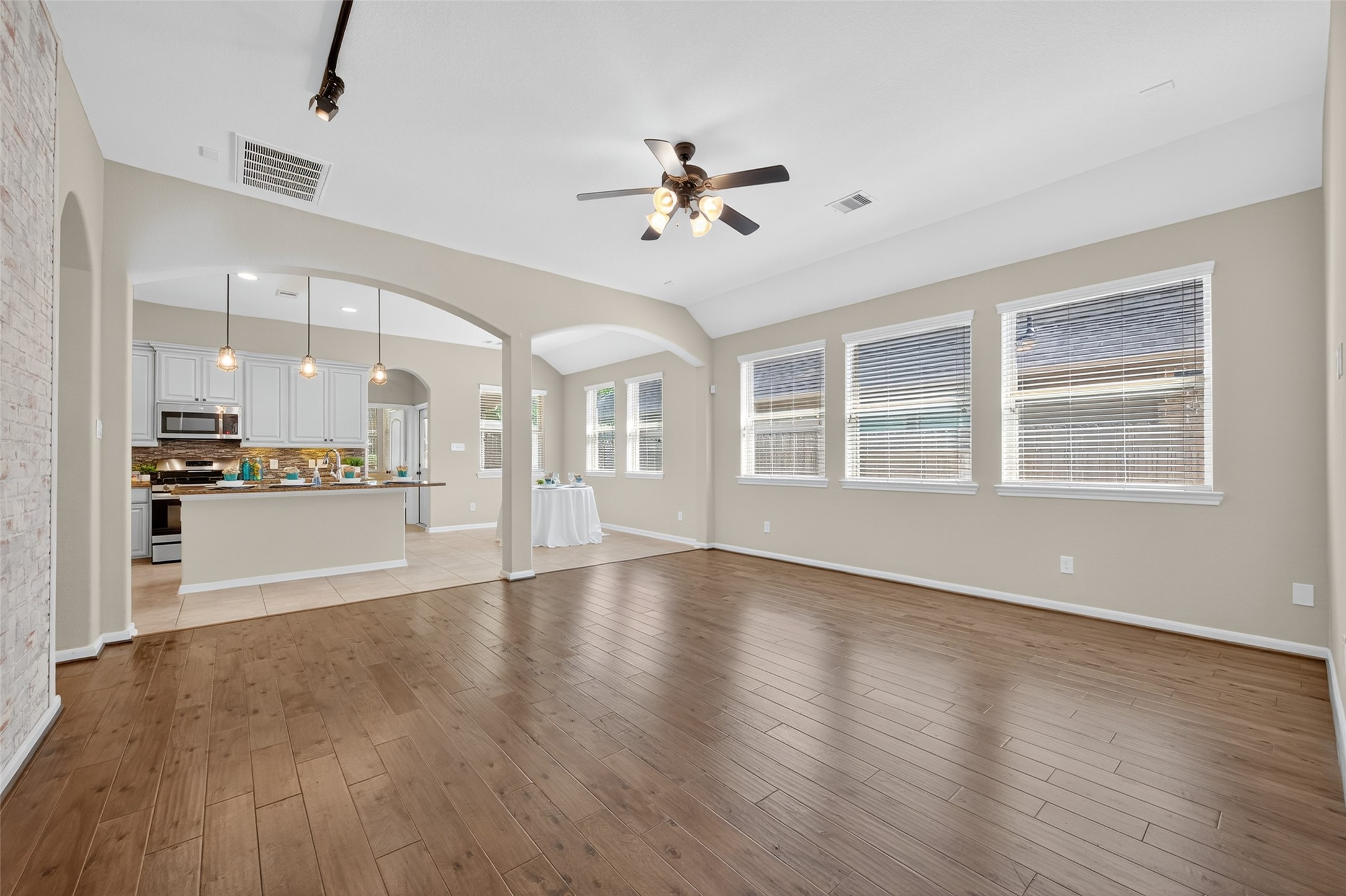 146 Kinnerly Peak Place Property Photo 15