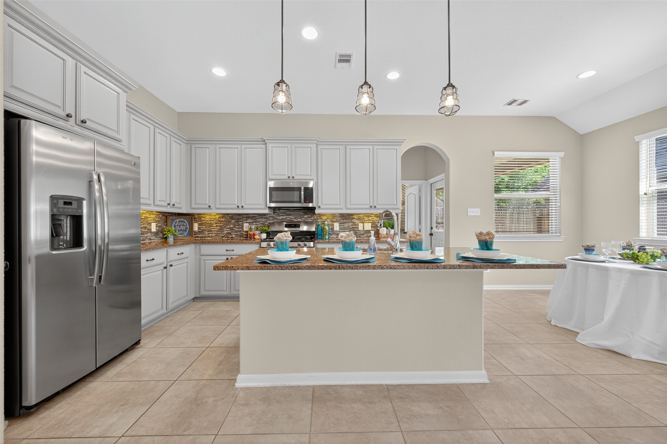 146 Kinnerly Peak Place Property Photo 16