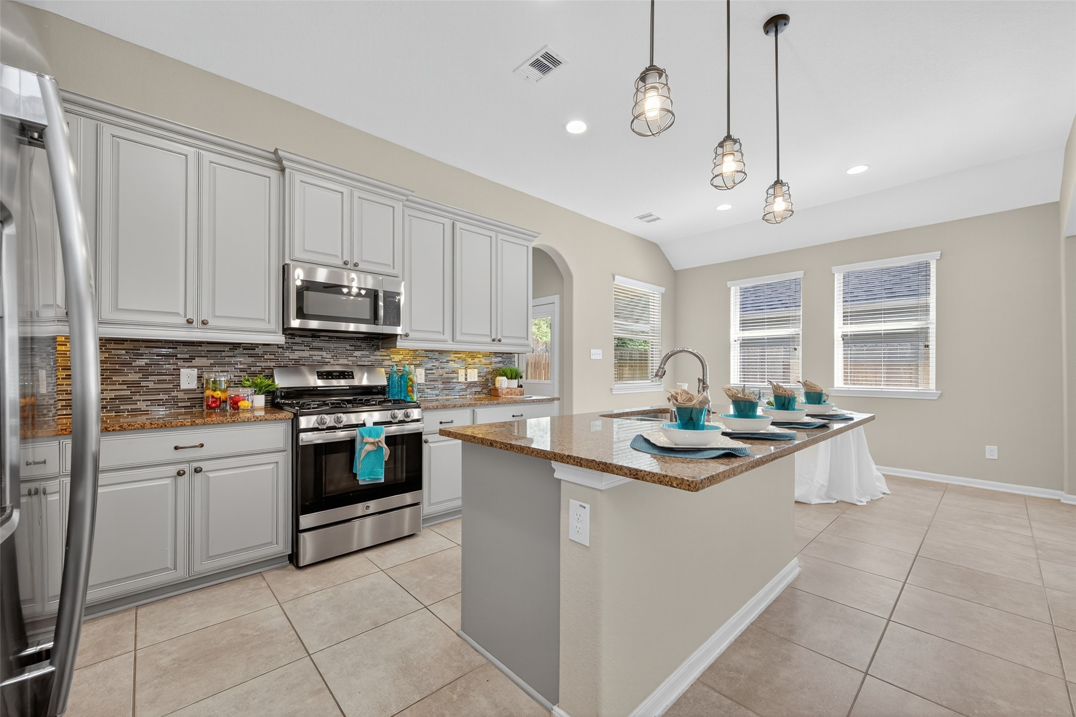146 Kinnerly Peak Place Property Photo 17
