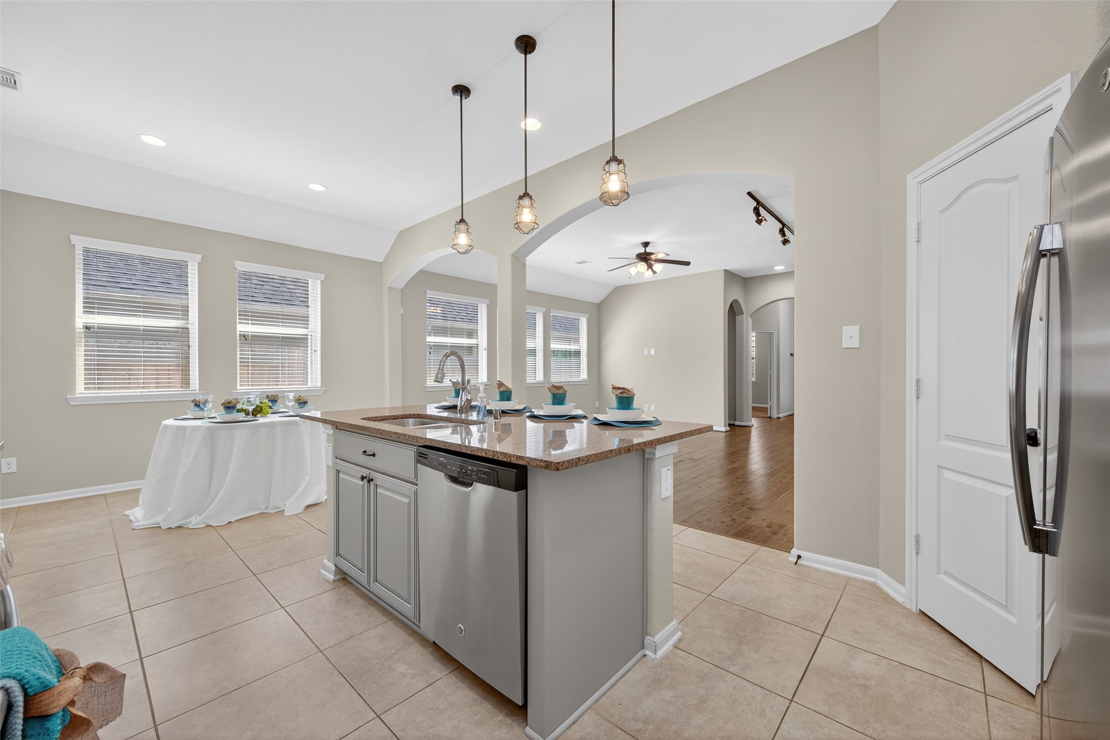146 Kinnerly Peak Place Property Photo 18