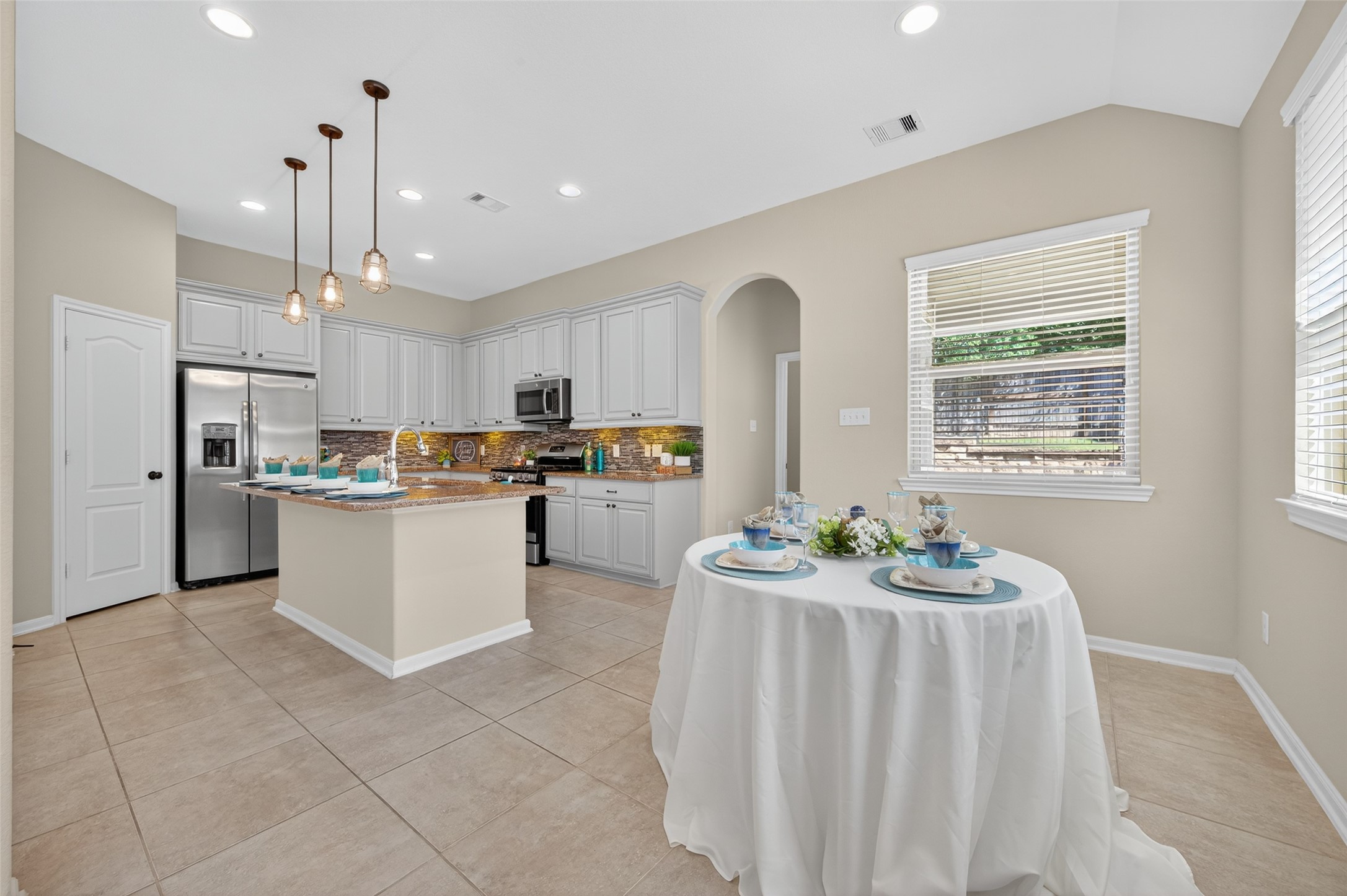 146 Kinnerly Peak Place Property Photo 19
