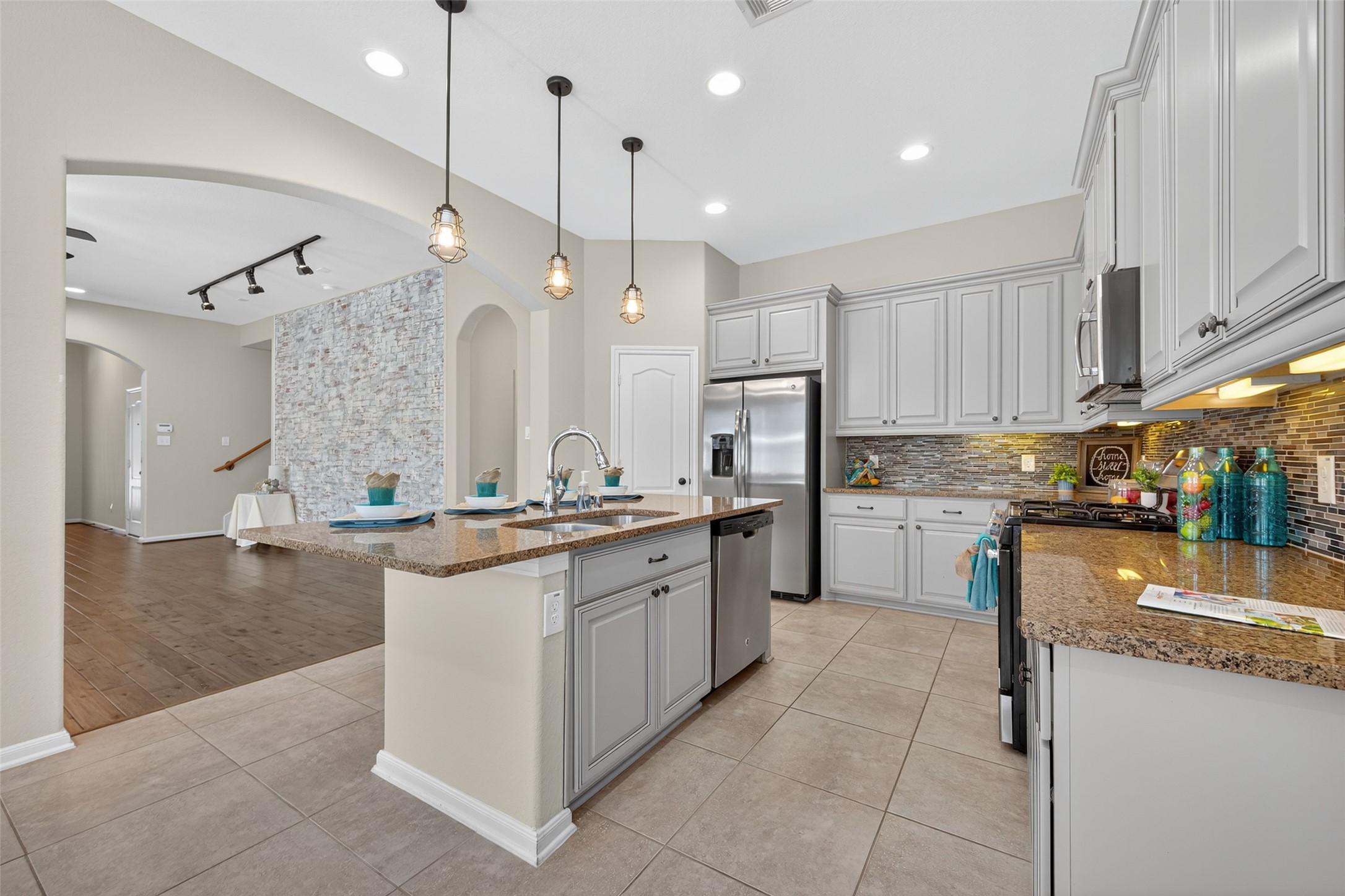146 Kinnerly Peak Place Property Photo 20