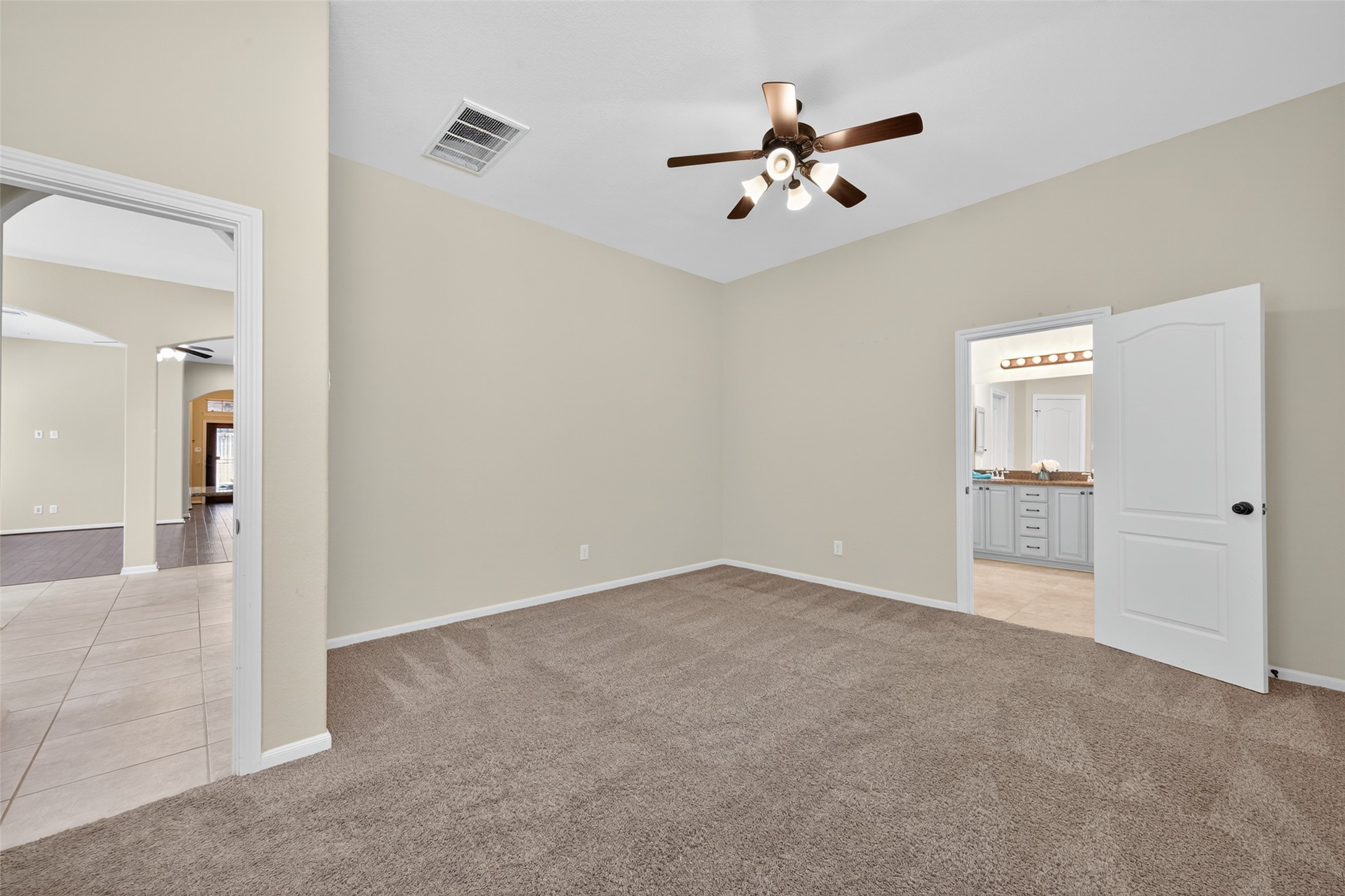 146 Kinnerly Peak Place Property Photo 21