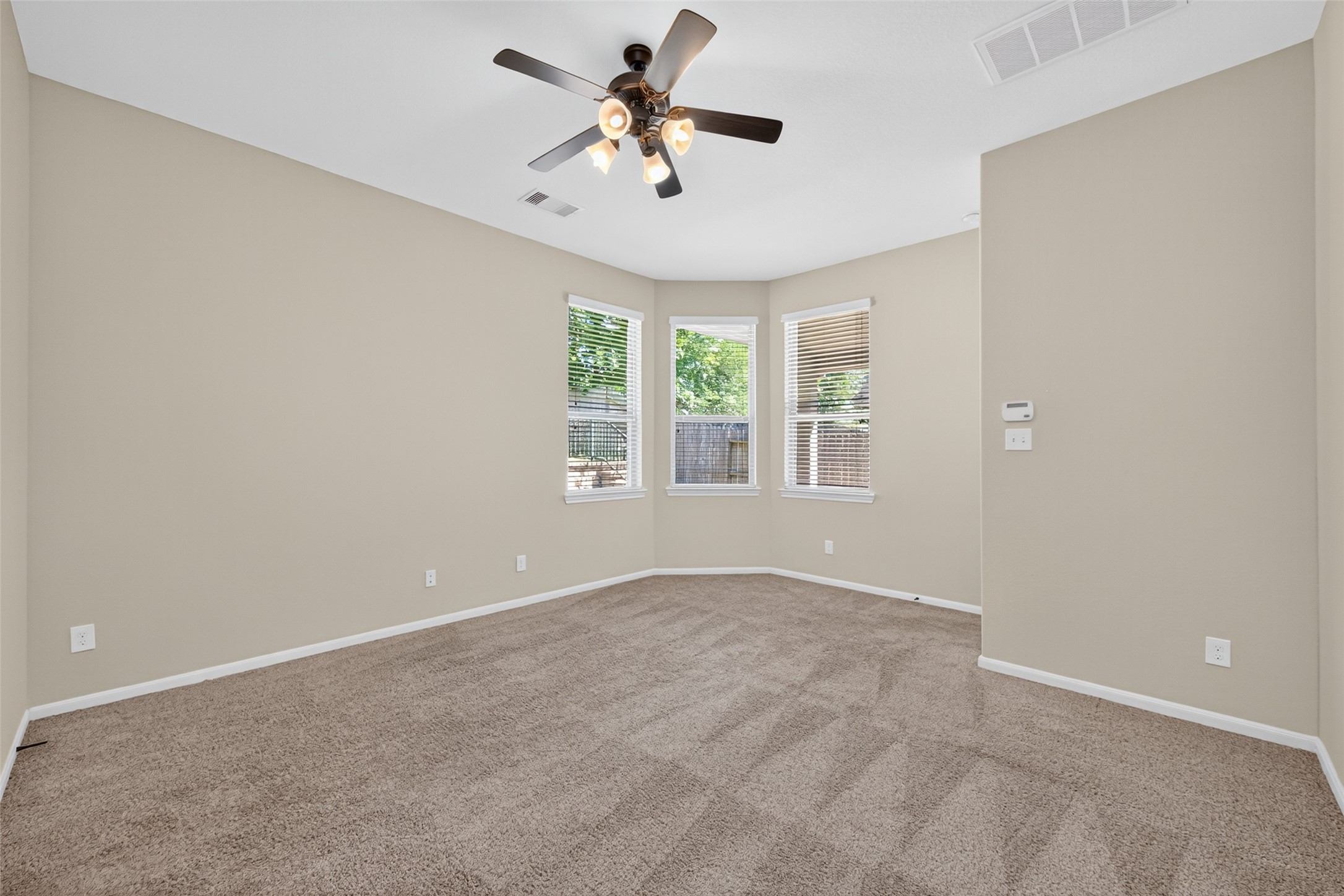 146 Kinnerly Peak Place Property Photo 22