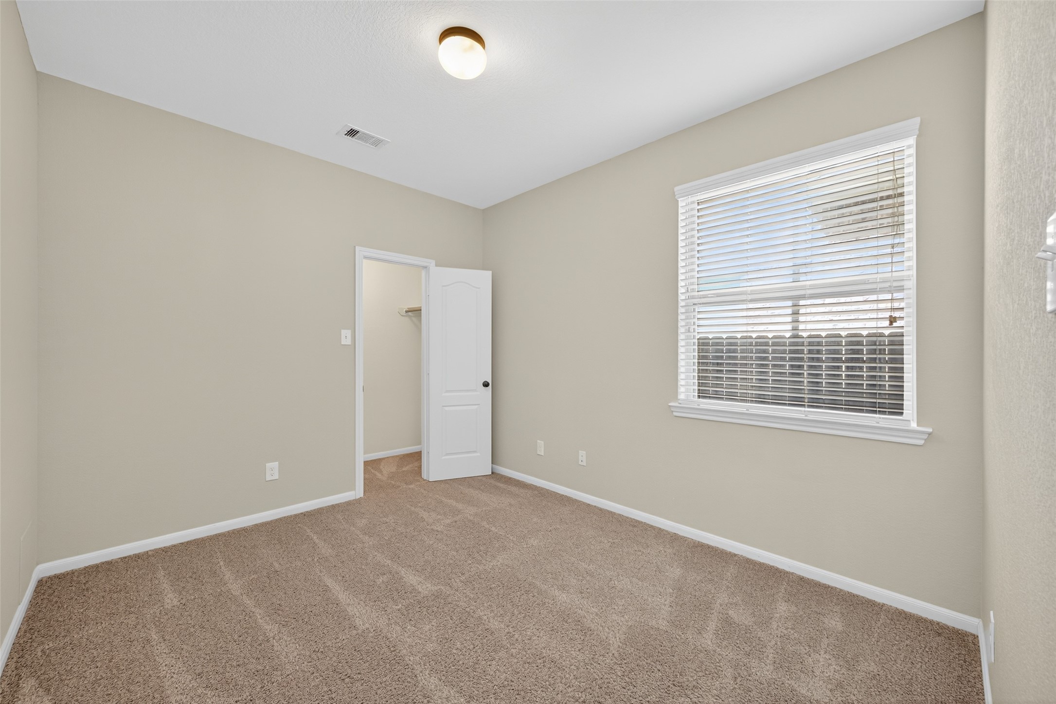 146 Kinnerly Peak Place Property Photo 25