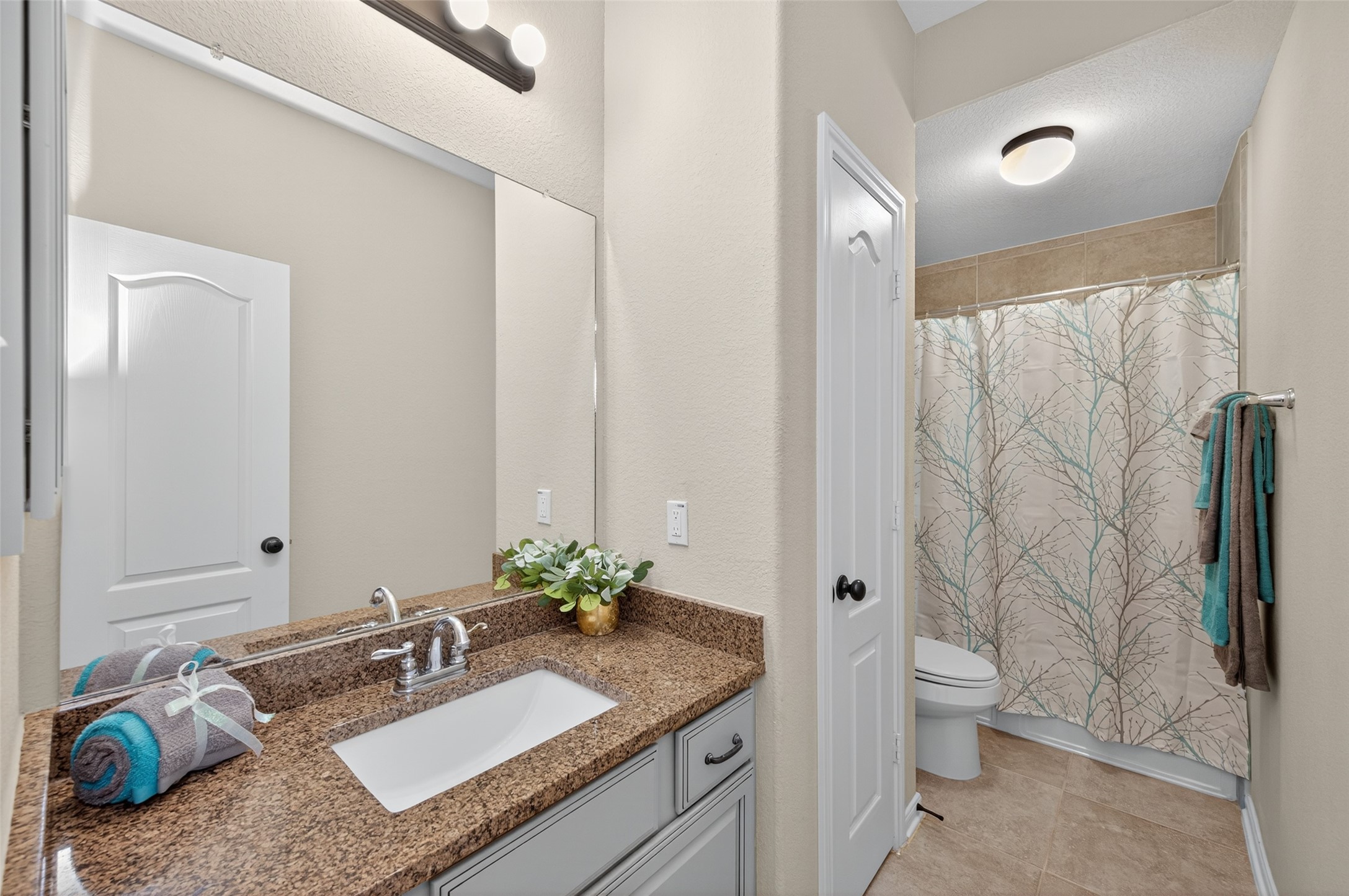 146 Kinnerly Peak Place Property Photo 26