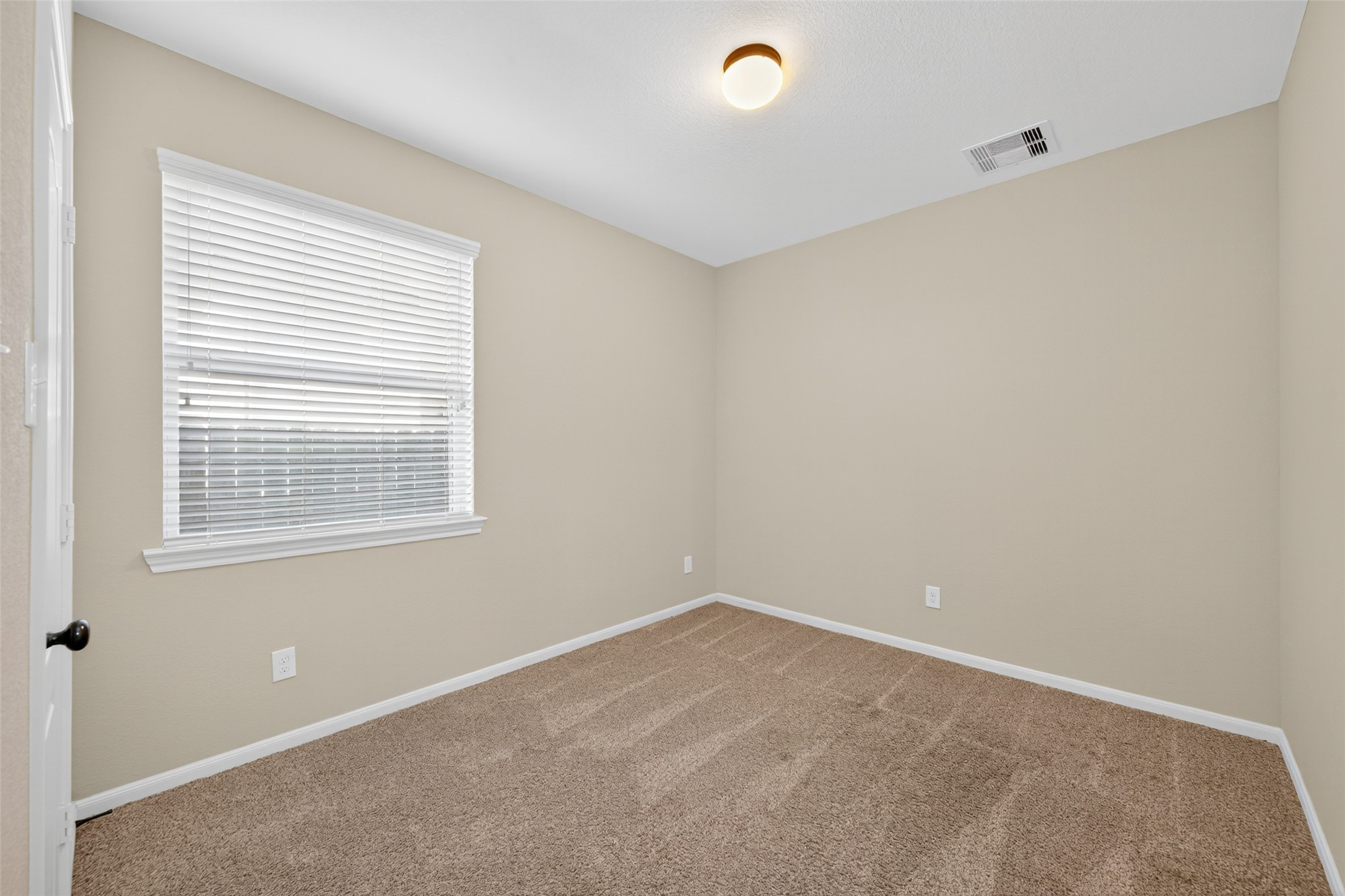 146 Kinnerly Peak Place Property Photo 27