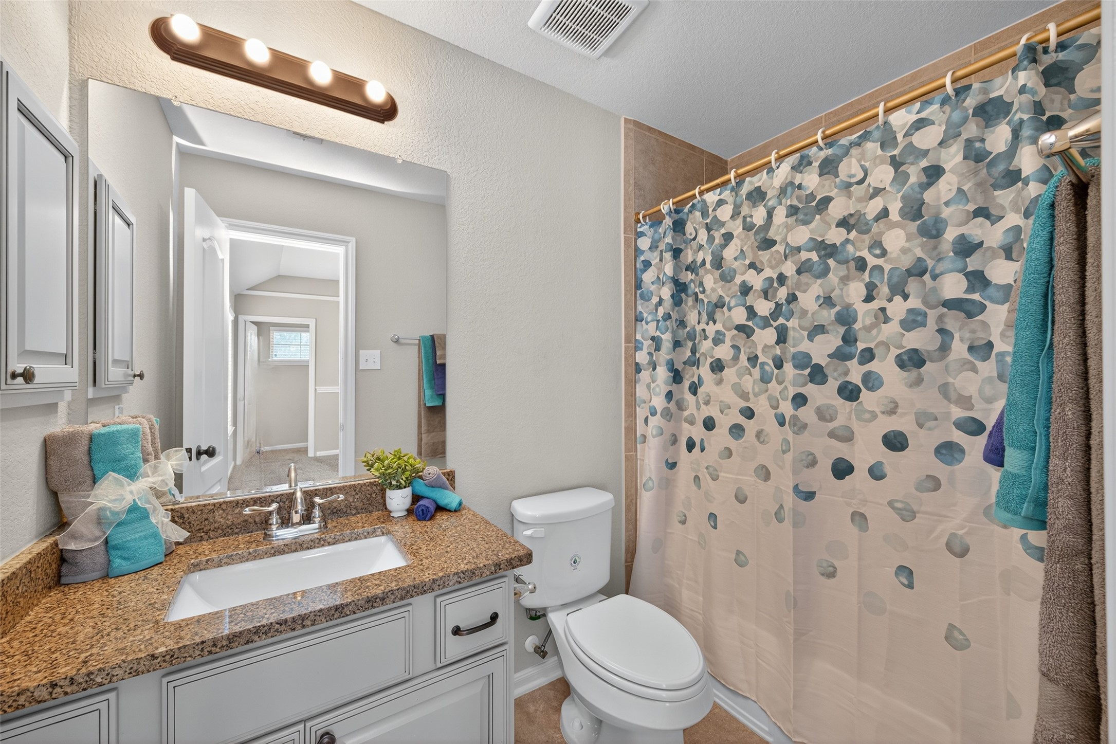 146 Kinnerly Peak Place Property Photo 30