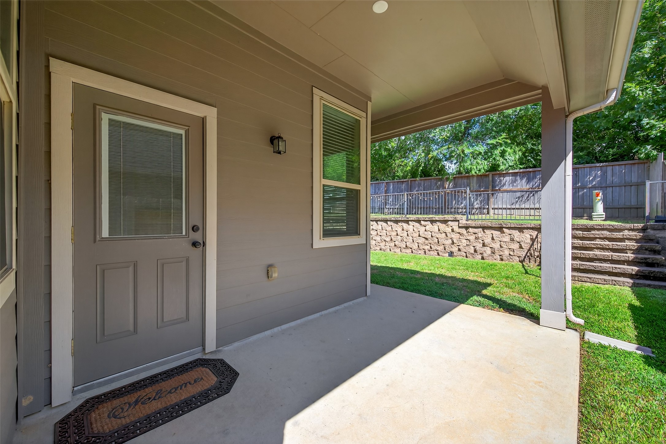 146 Kinnerly Peak Place Property Photo 32