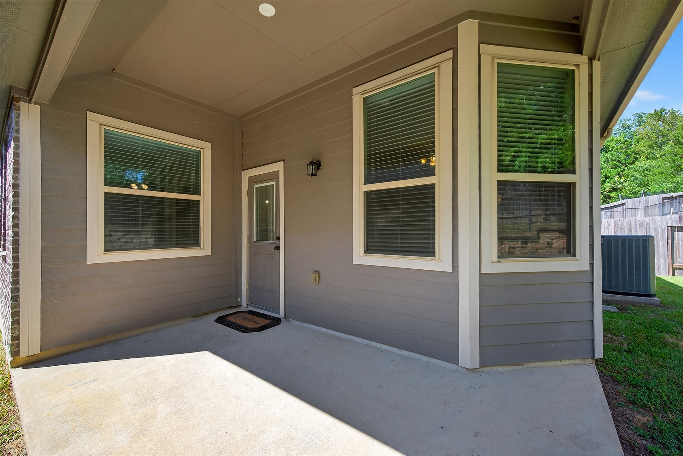 146 Kinnerly Peak Place Property Photo 33