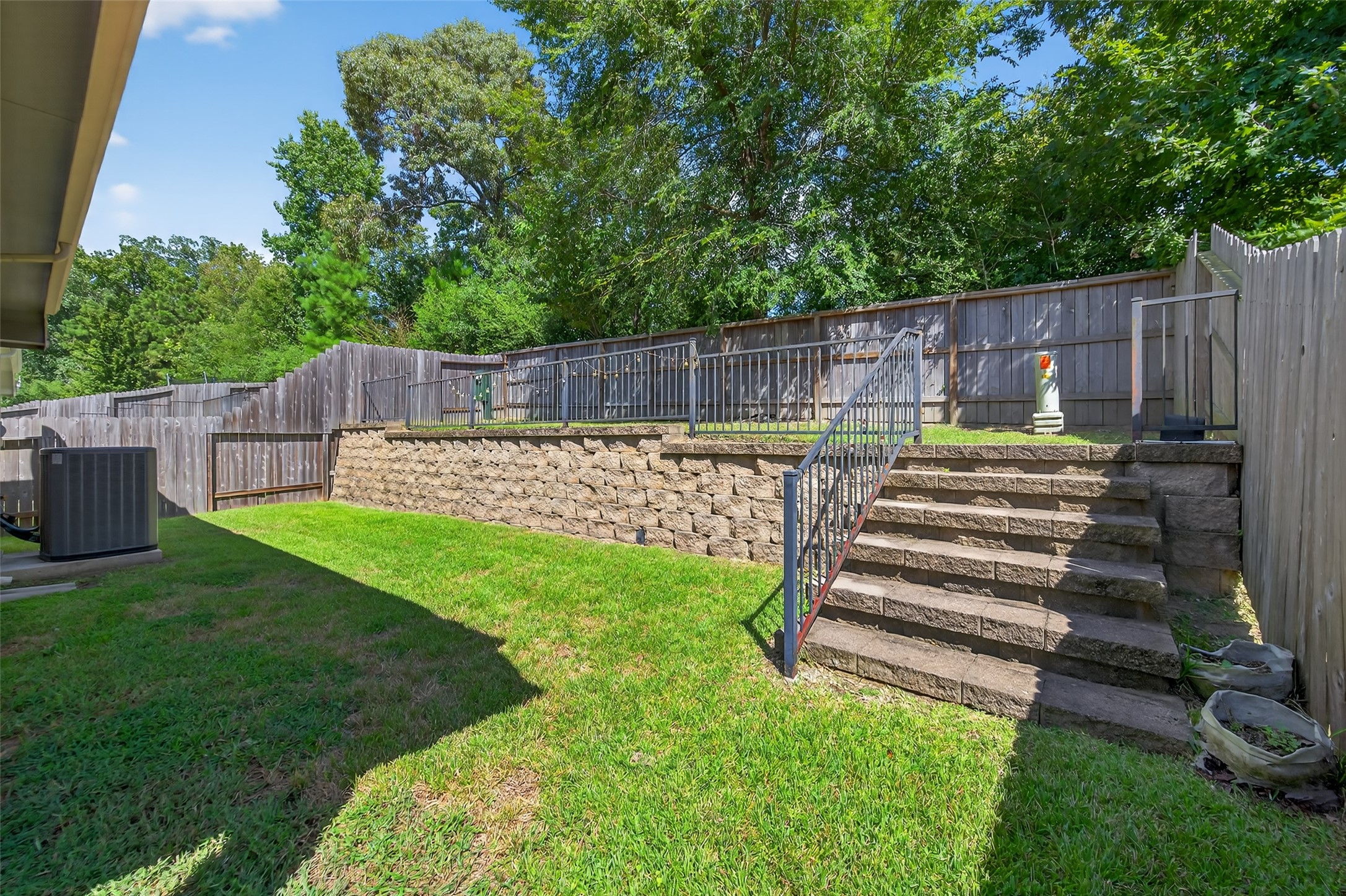 146 Kinnerly Peak Place Property Photo 34