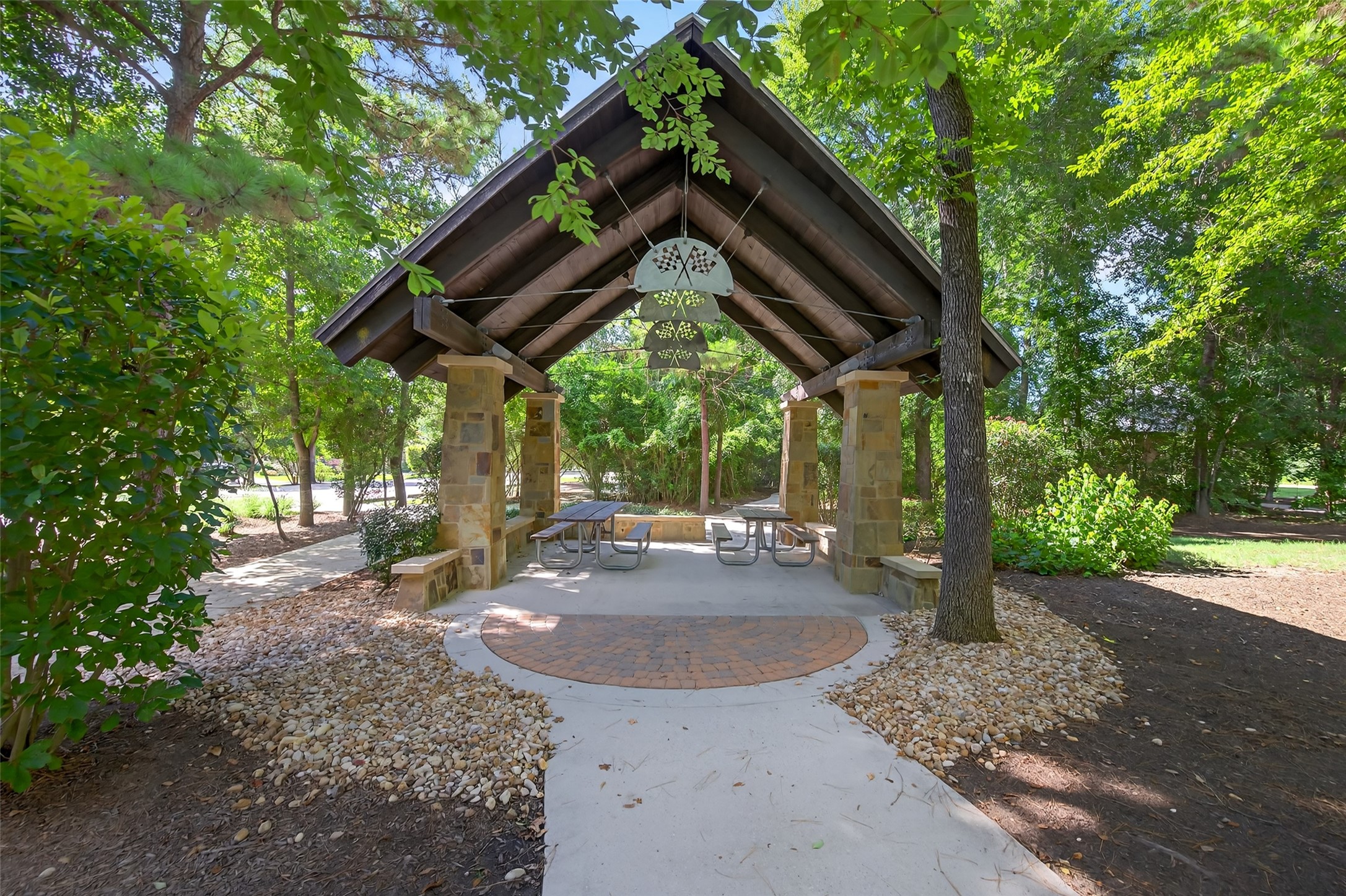 146 Kinnerly Peak Place Property Photo 39