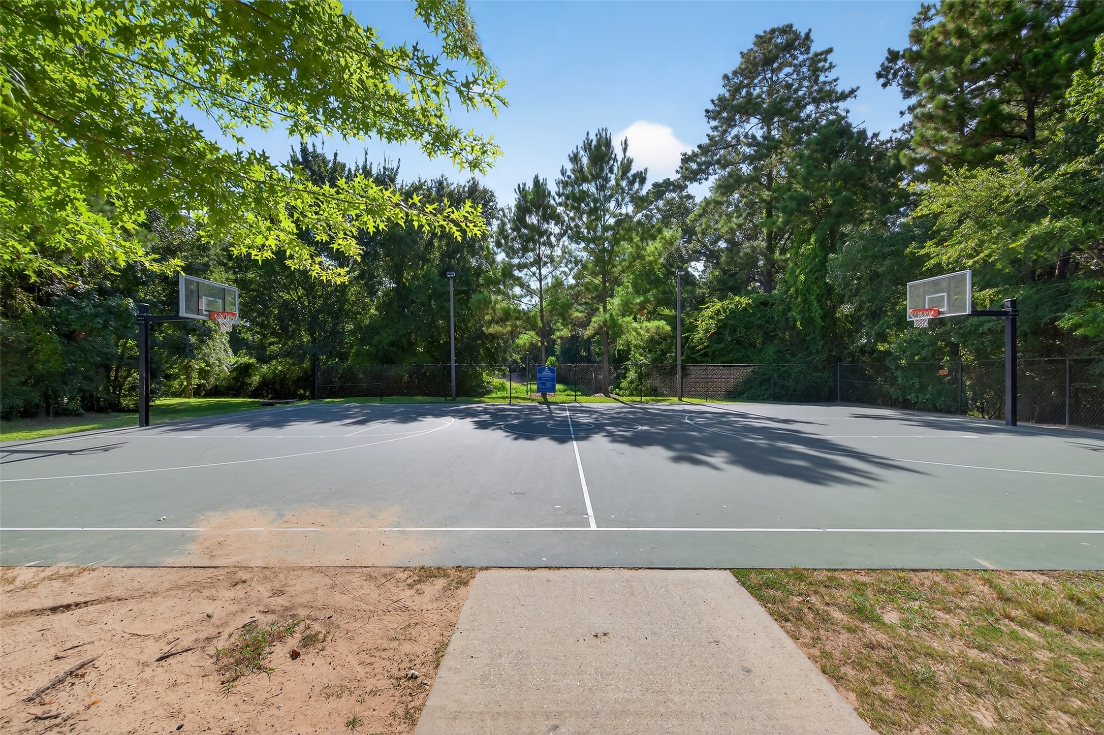 146 Kinnerly Peak Place Property Photo 41