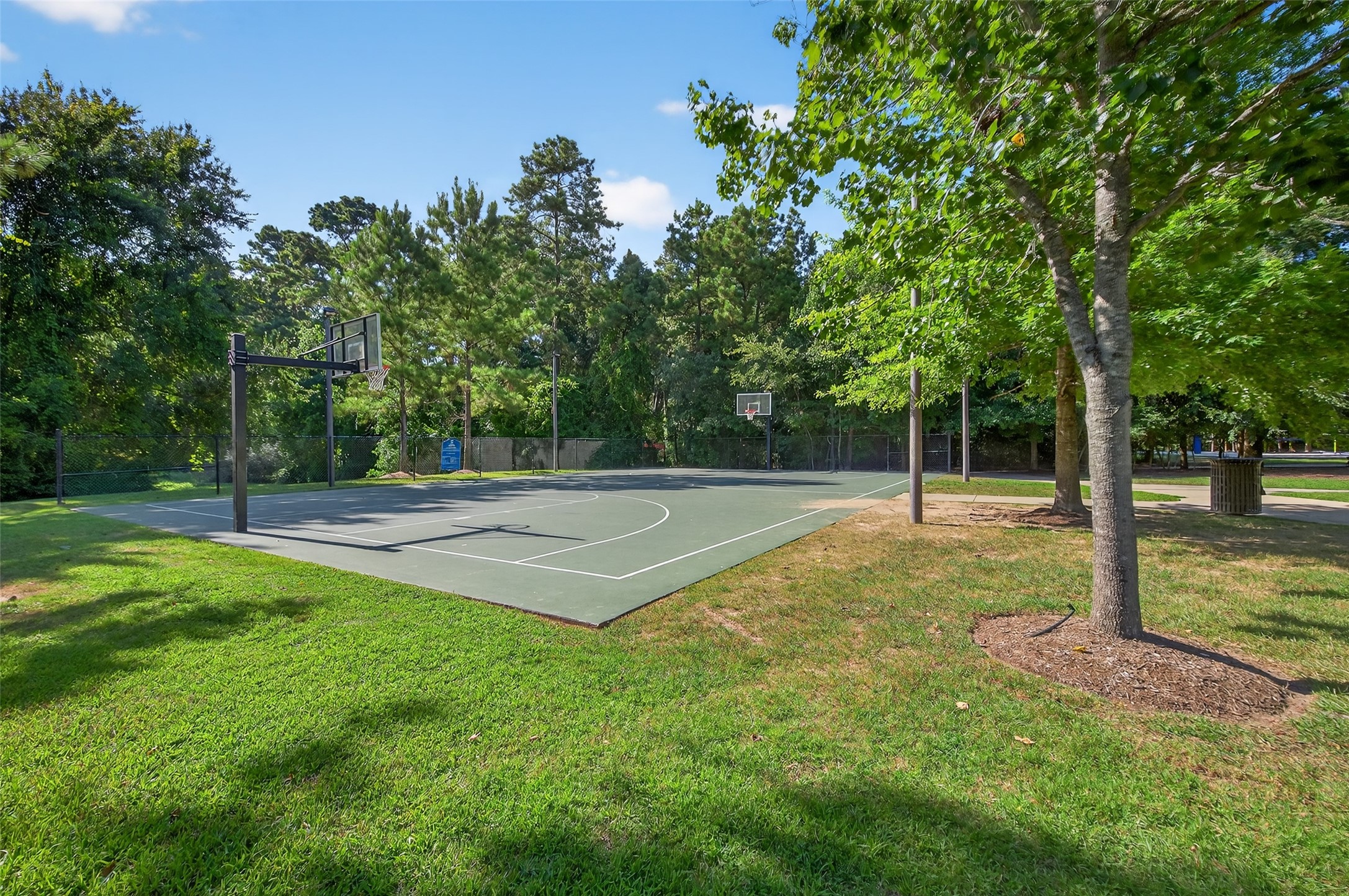 146 Kinnerly Peak Place Property Photo 42