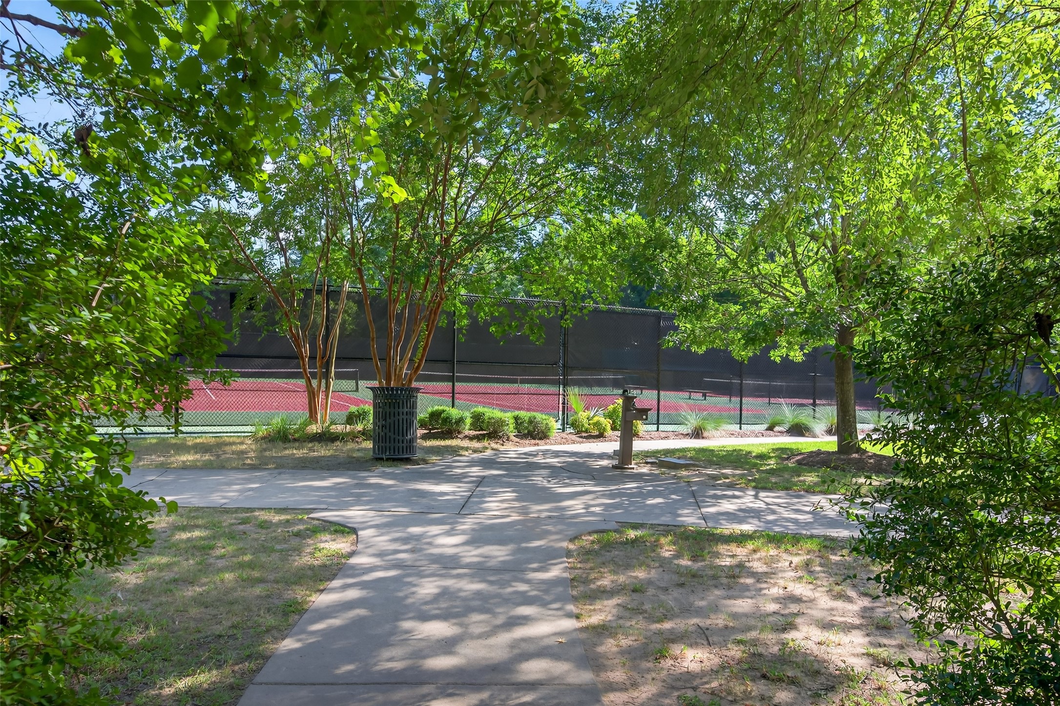 146 Kinnerly Peak Place Property Photo 44