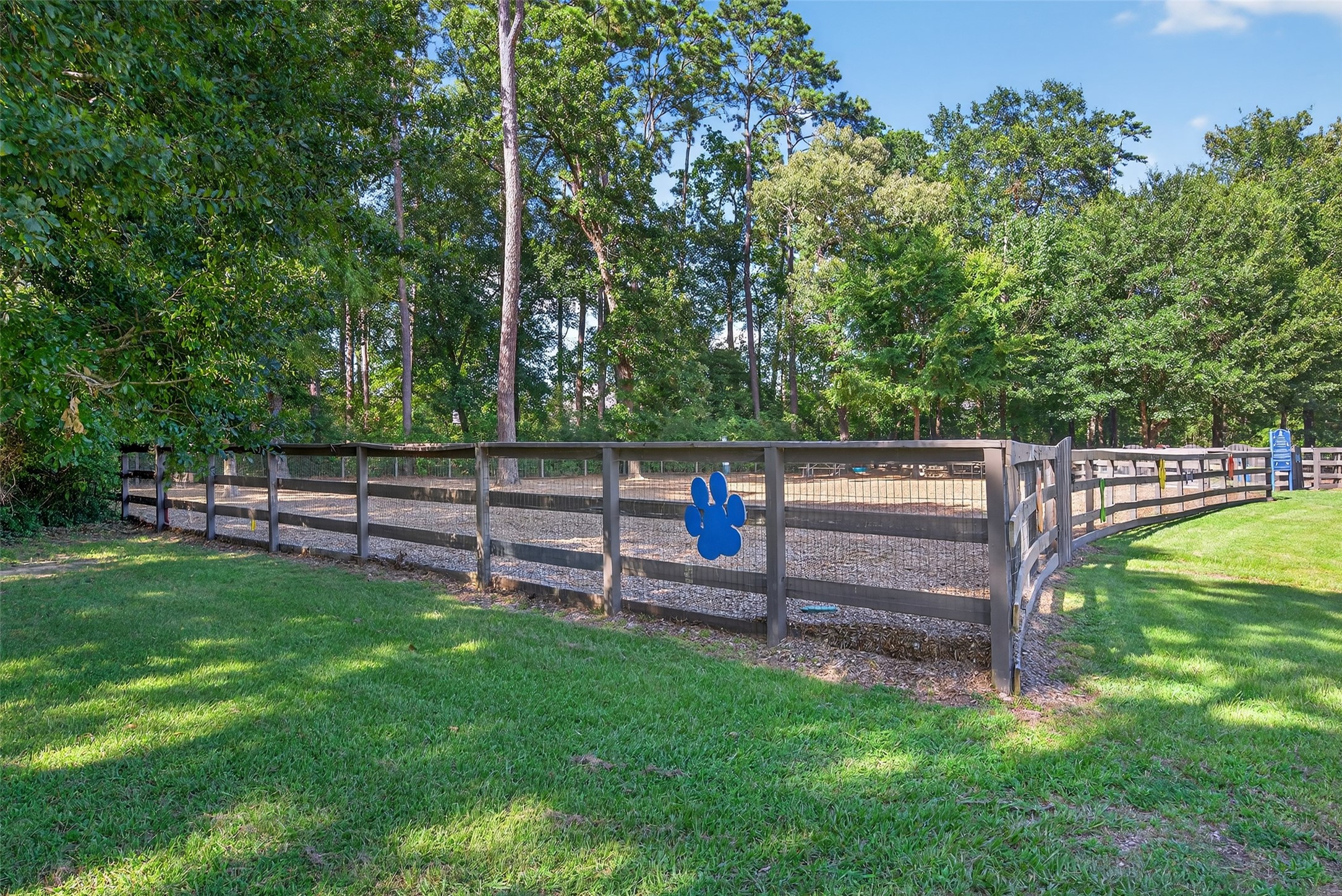 146 Kinnerly Peak Place Property Photo 45