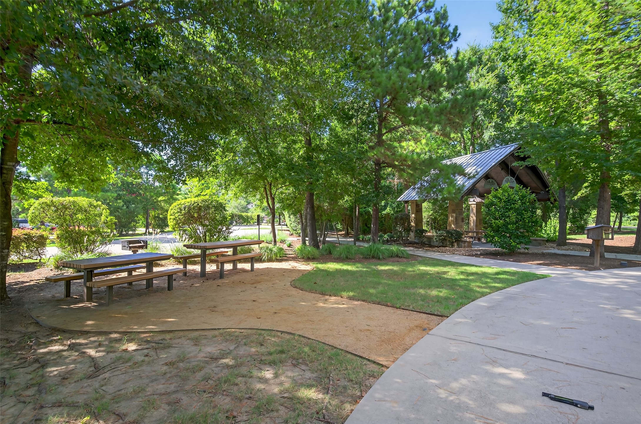 146 Kinnerly Peak Place Property Photo 46