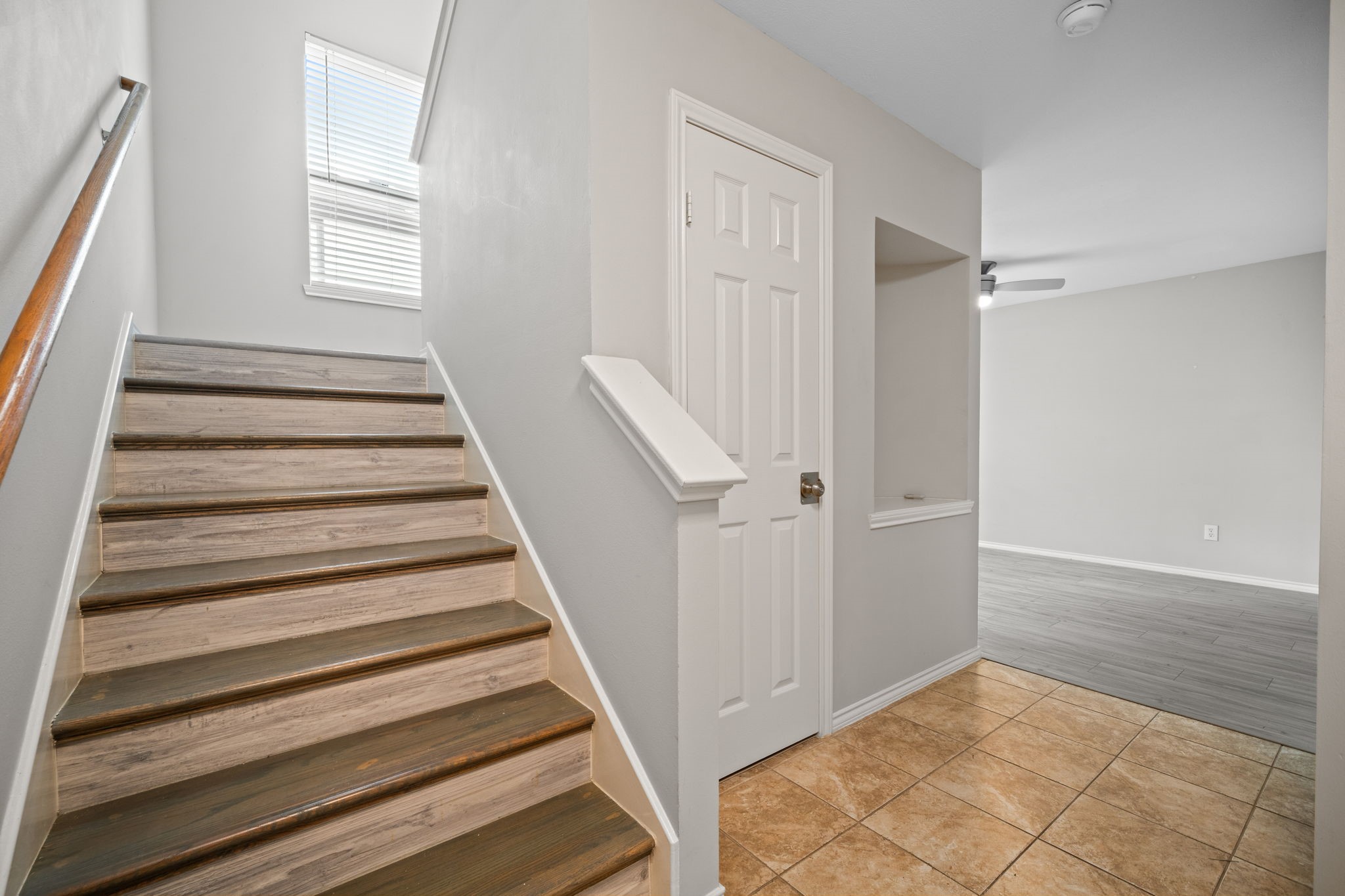 1818 Wheeler Street Property Photo 3