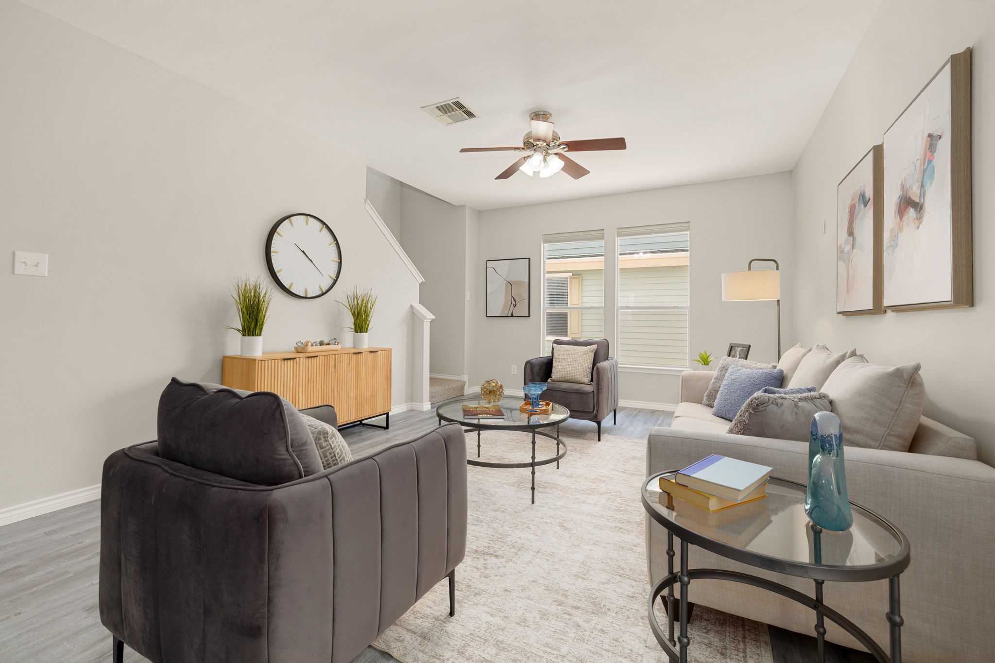 1818 Wheeler Street Property Photo 5