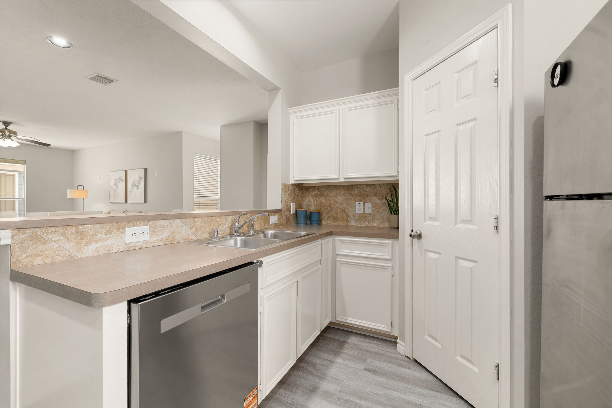 1818 Wheeler Street Property Photo 11
