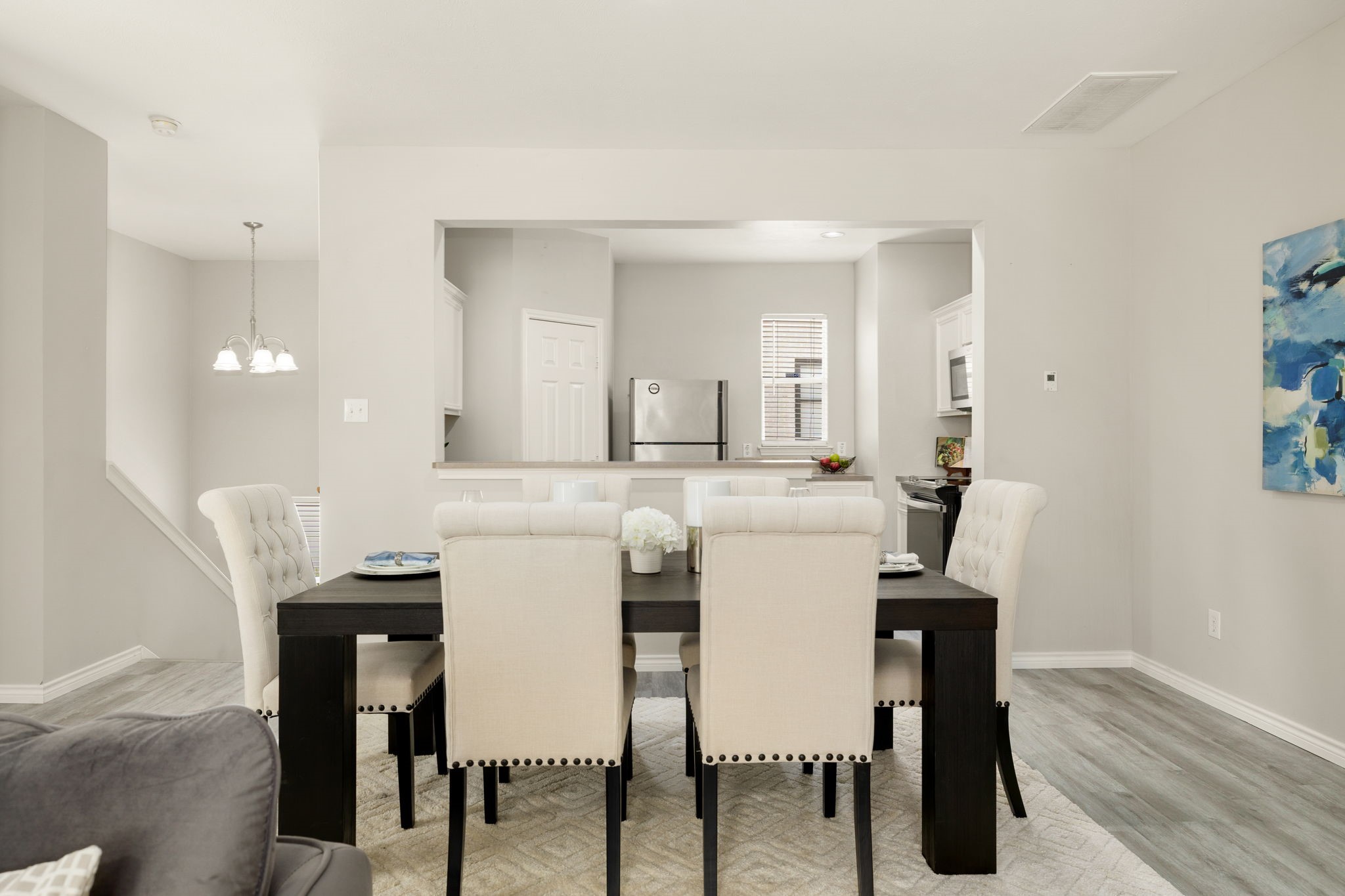1818 Wheeler Street Property Photo 12