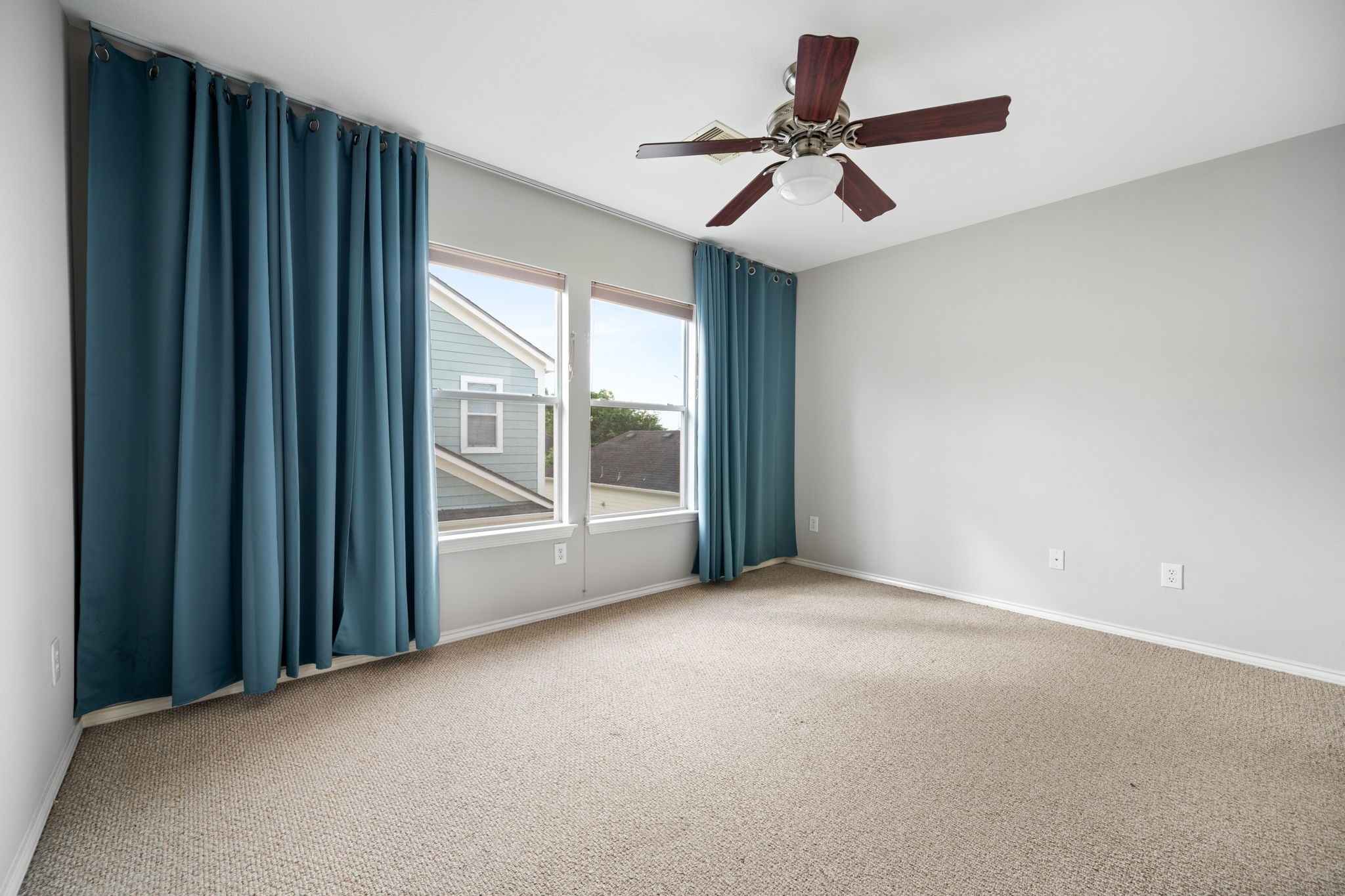 1818 Wheeler Street Property Photo 14
