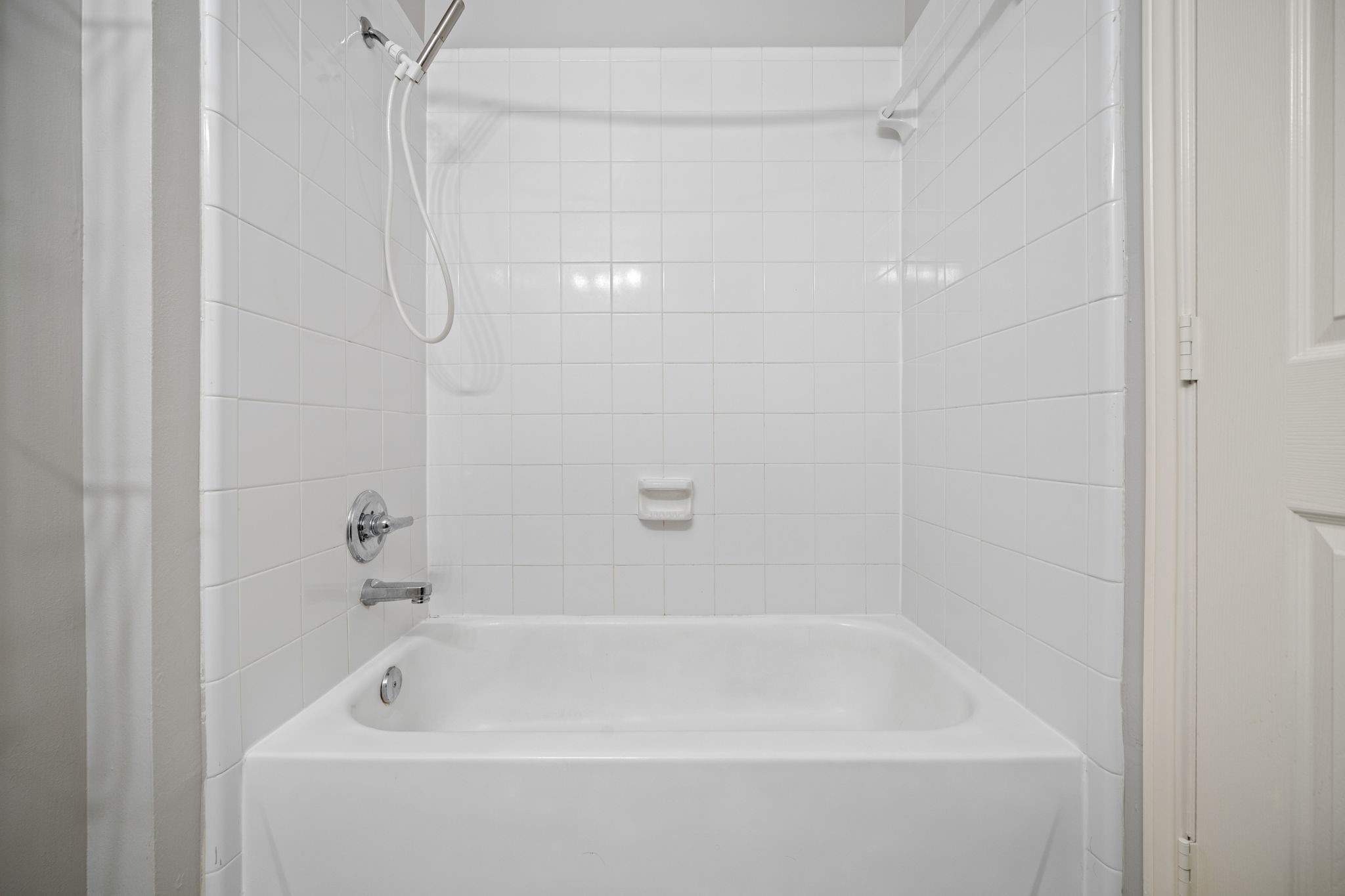 1818 Wheeler Street Property Photo 17