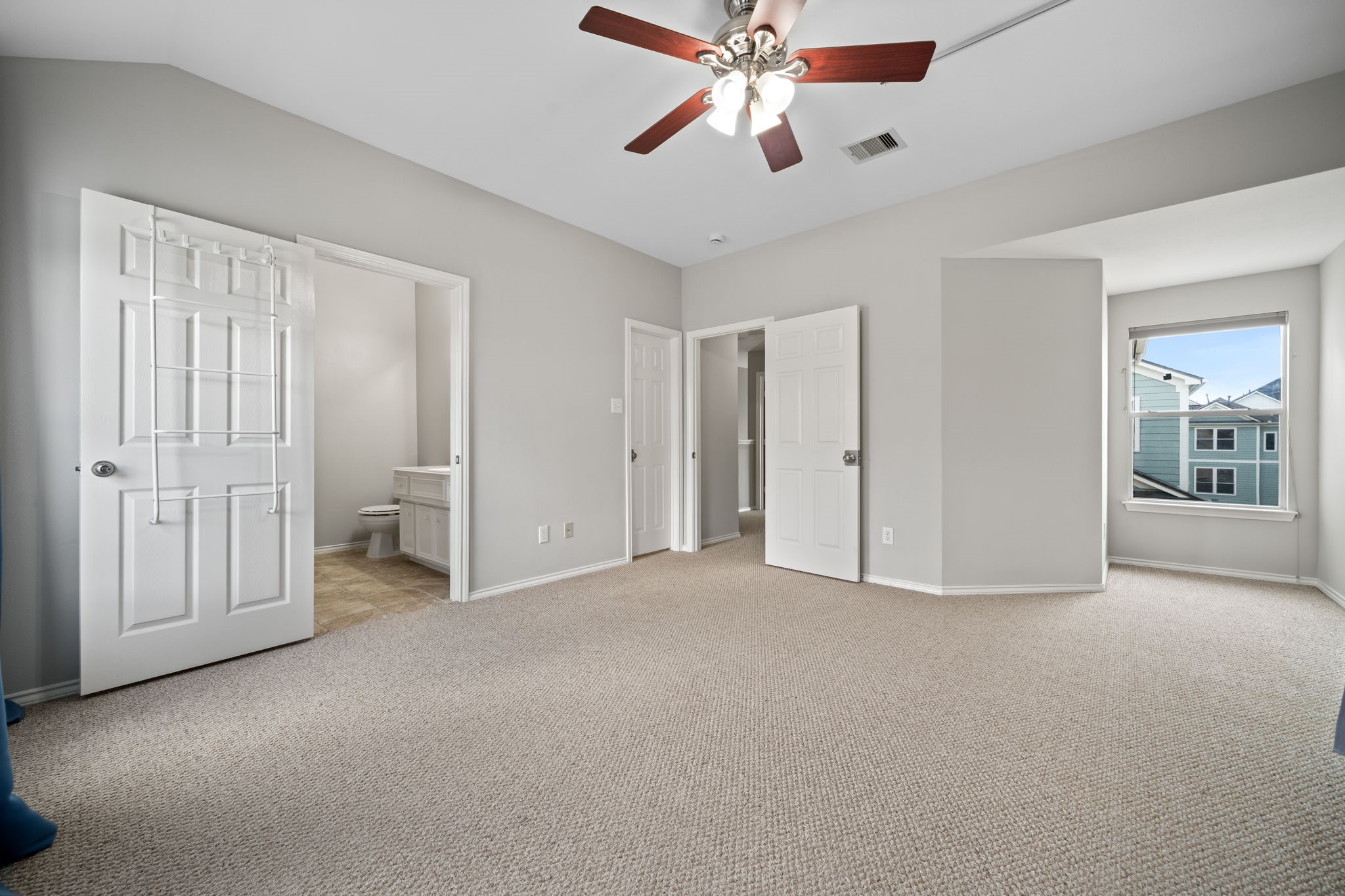 1818 Wheeler Street Property Photo 20