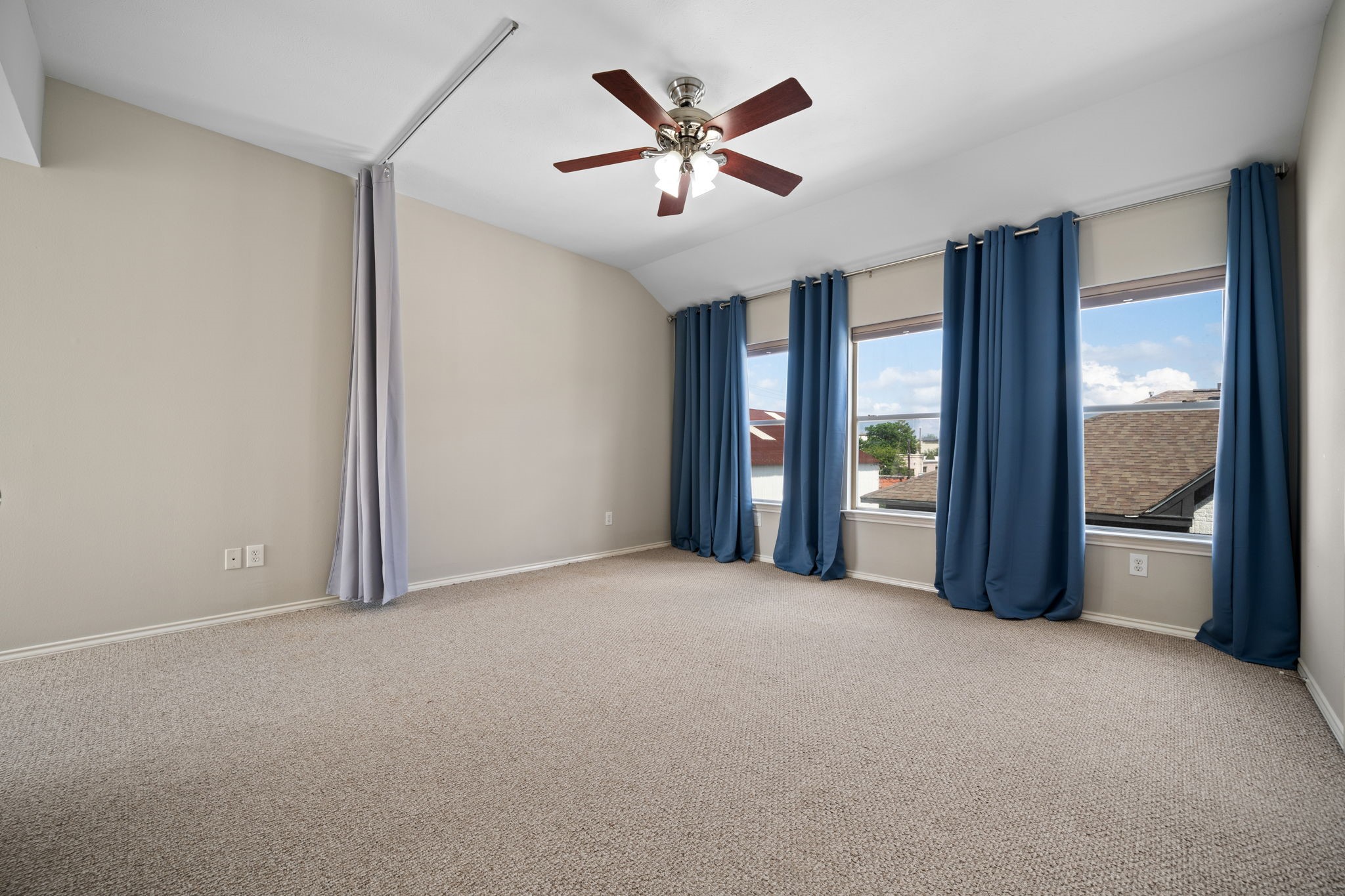 1818 Wheeler Street Property Photo 24