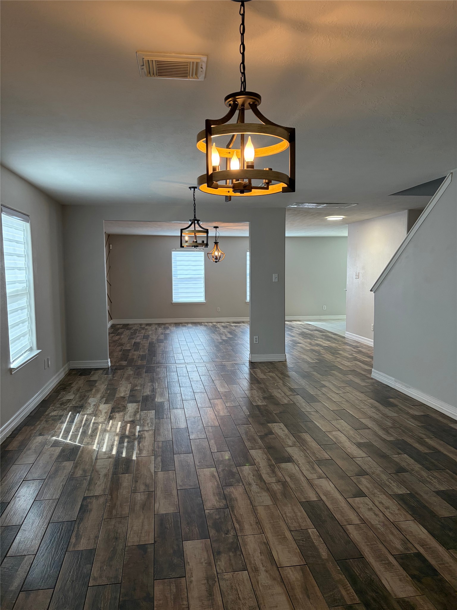 18303 Sea Branch Drive Property Photo 2