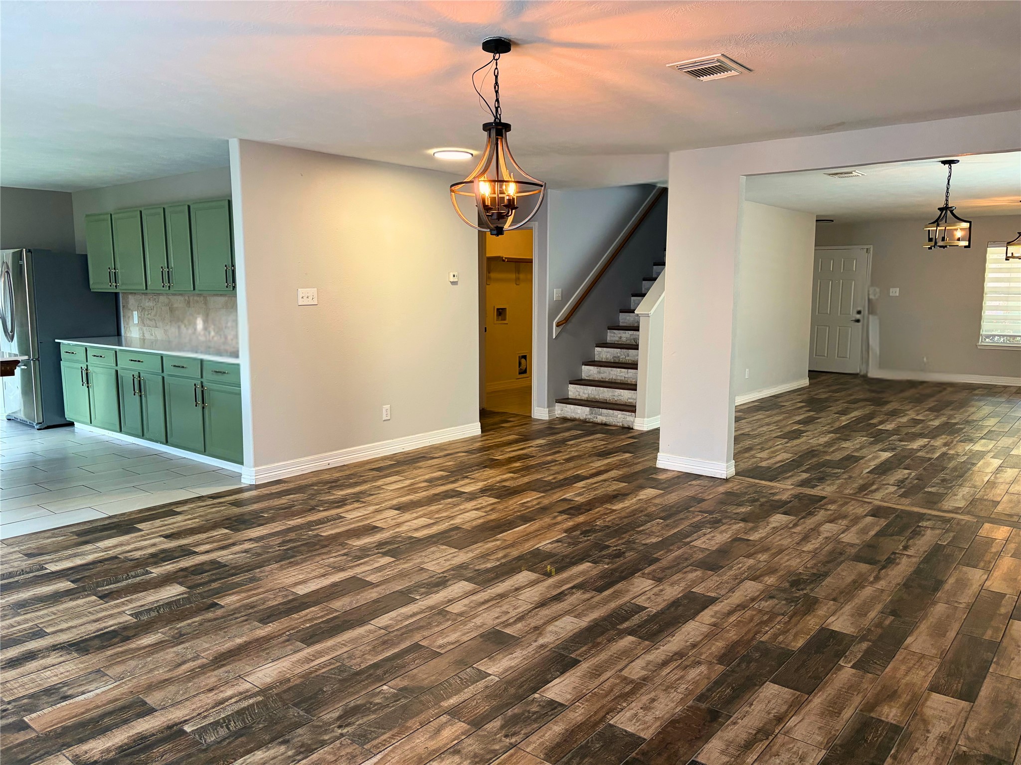18303 Sea Branch Drive Property Photo 3