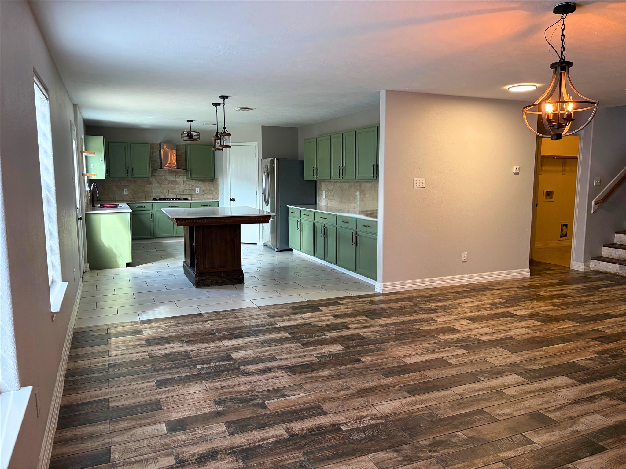 18303 Sea Branch Drive Property Photo 4