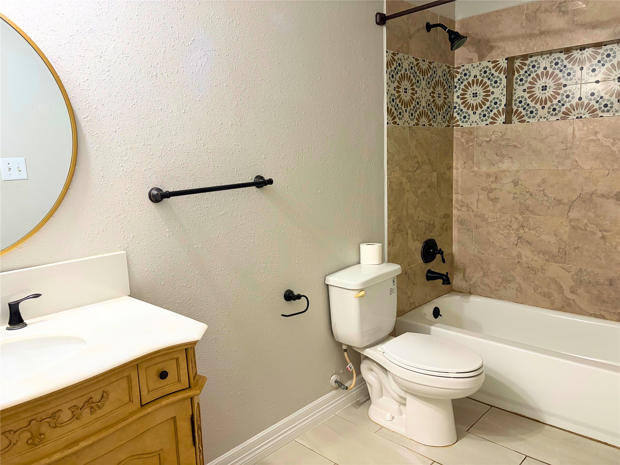 18303 Sea Branch Drive Property Photo 6