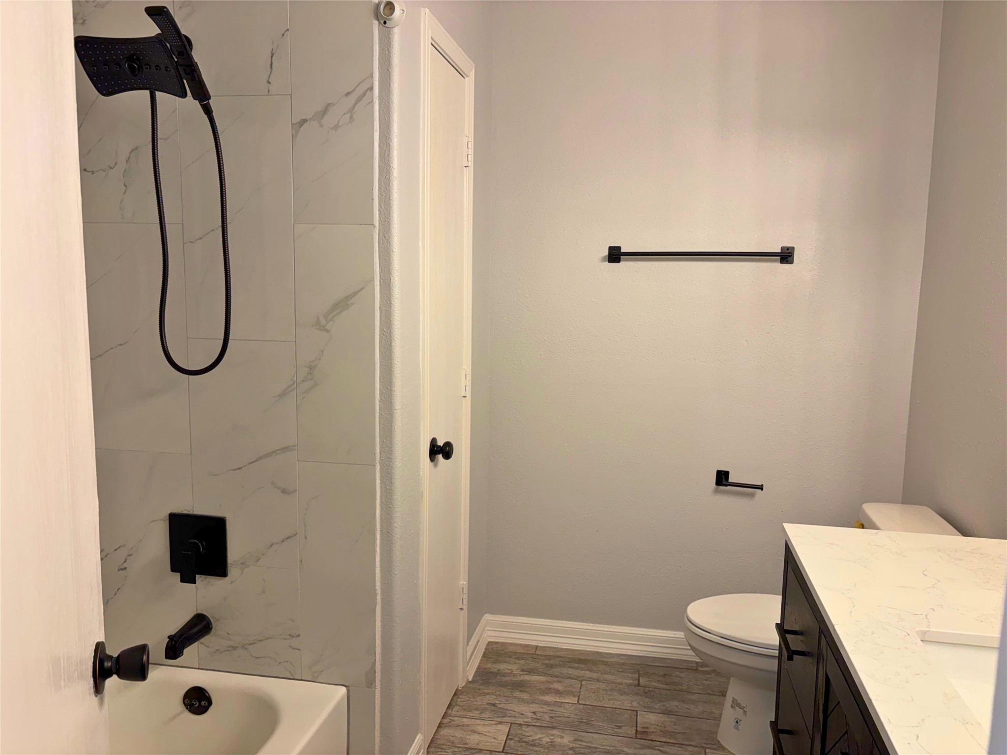 18303 Sea Branch Drive Property Photo 10