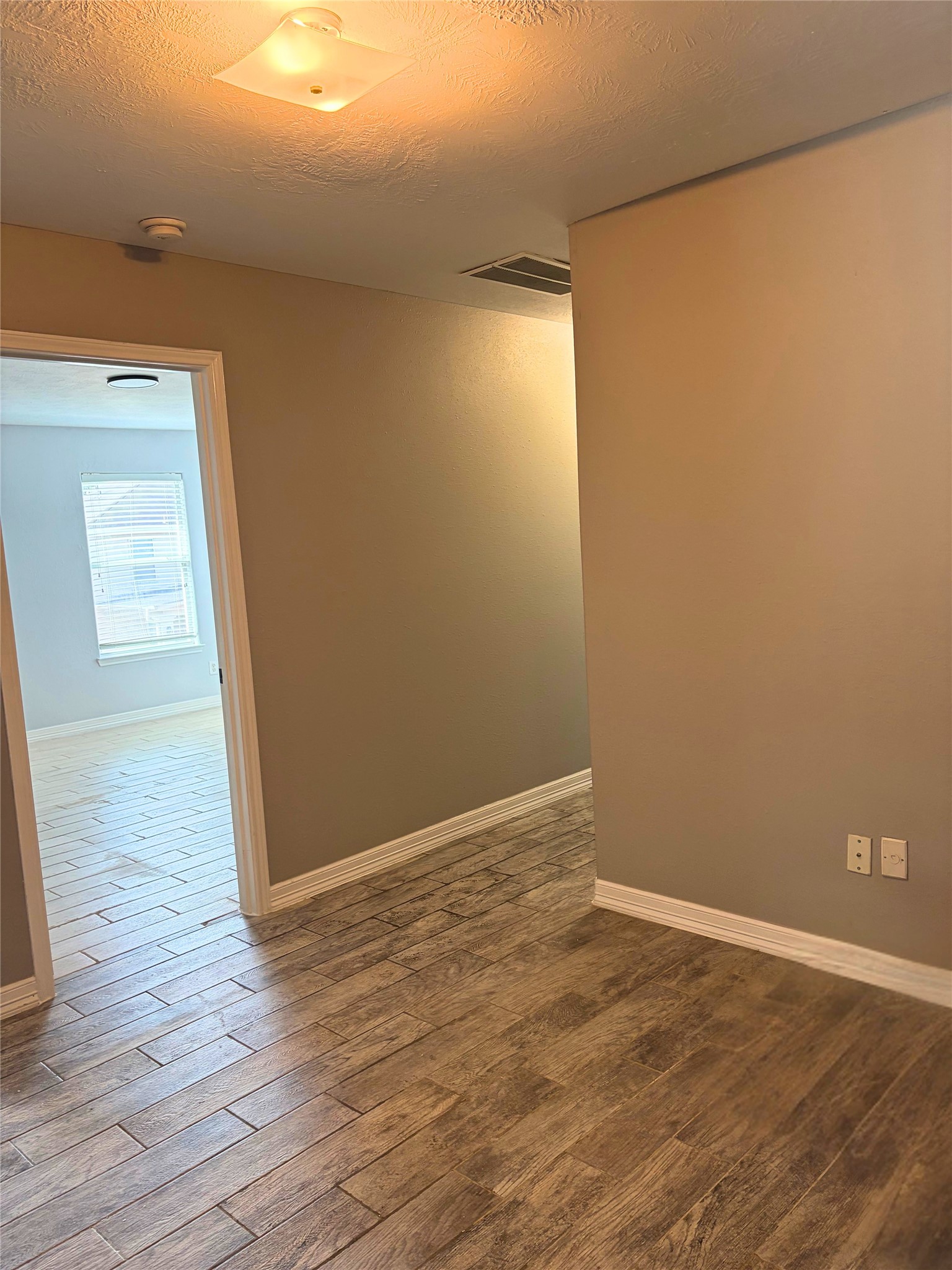 18303 Sea Branch Drive Property Photo 12