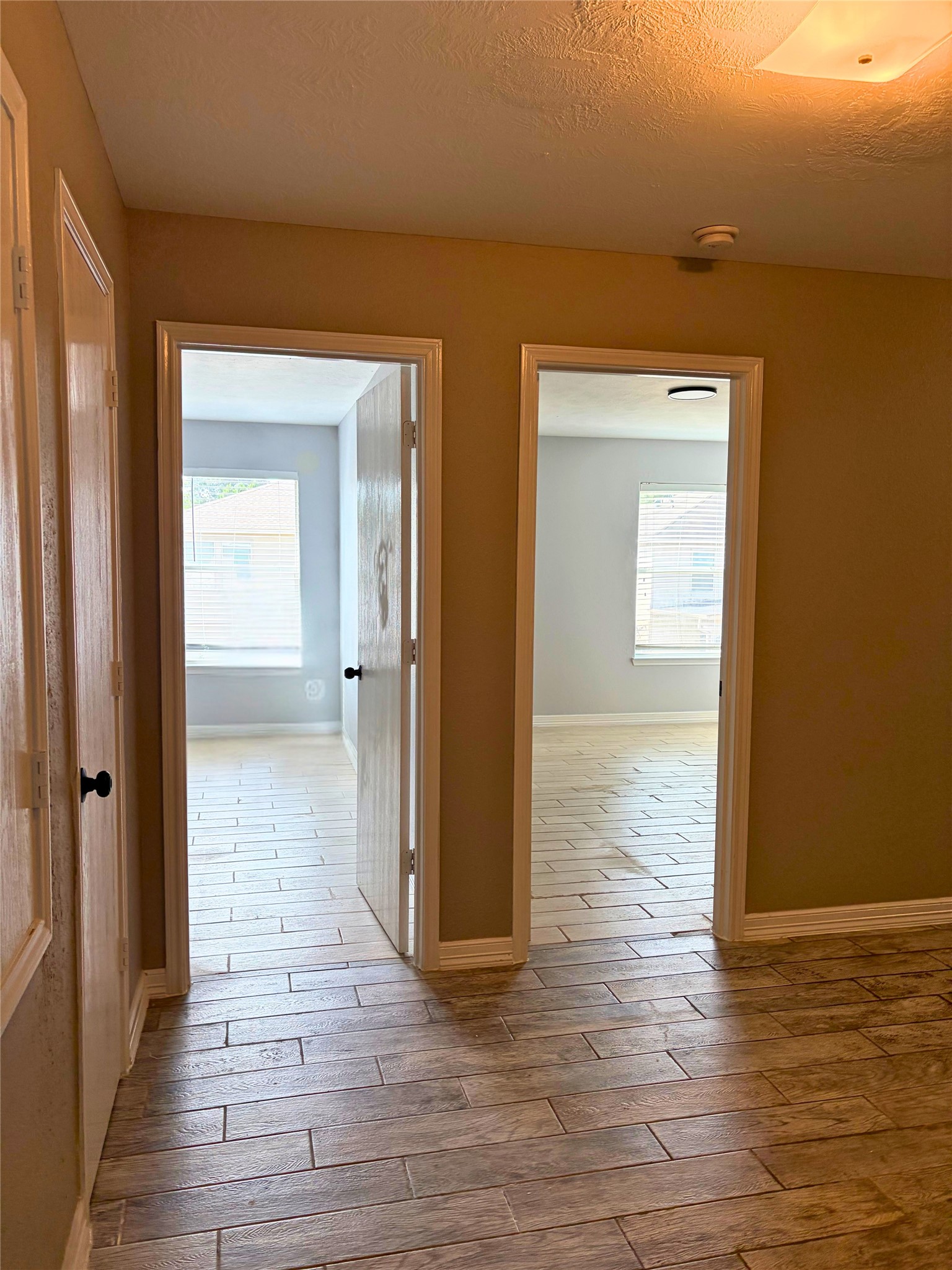 18303 Sea Branch Drive Property Photo 13
