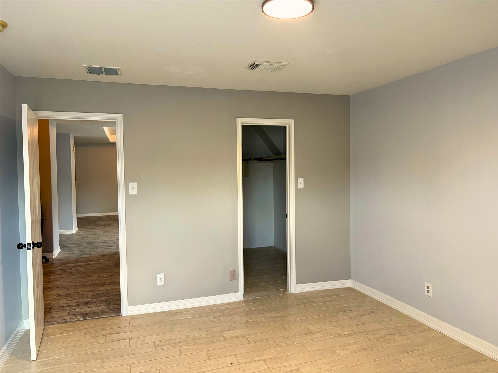 18303 Sea Branch Drive Property Photo 14