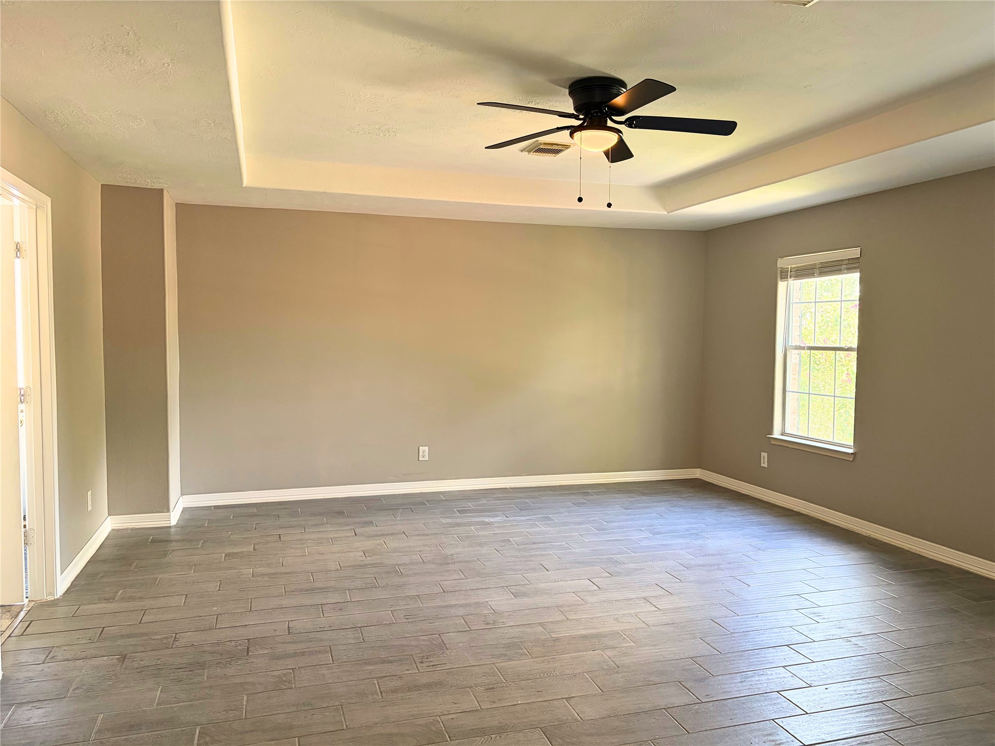 18303 Sea Branch Drive Property Photo 17