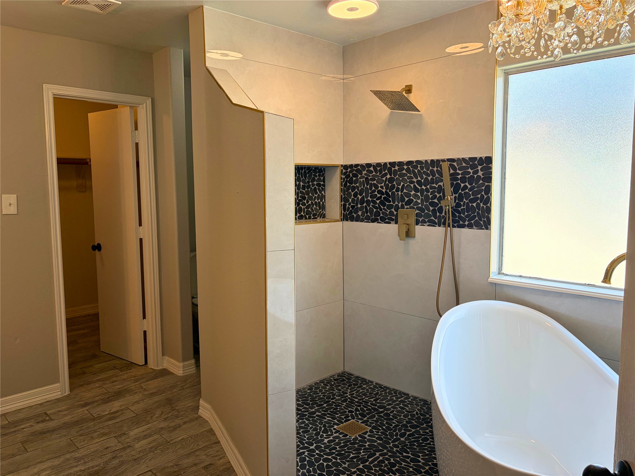 18303 Sea Branch Drive Property Photo 18