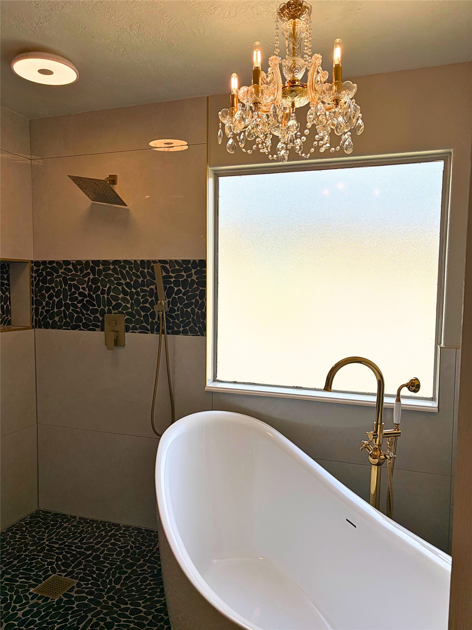 18303 Sea Branch Drive Property Photo 20