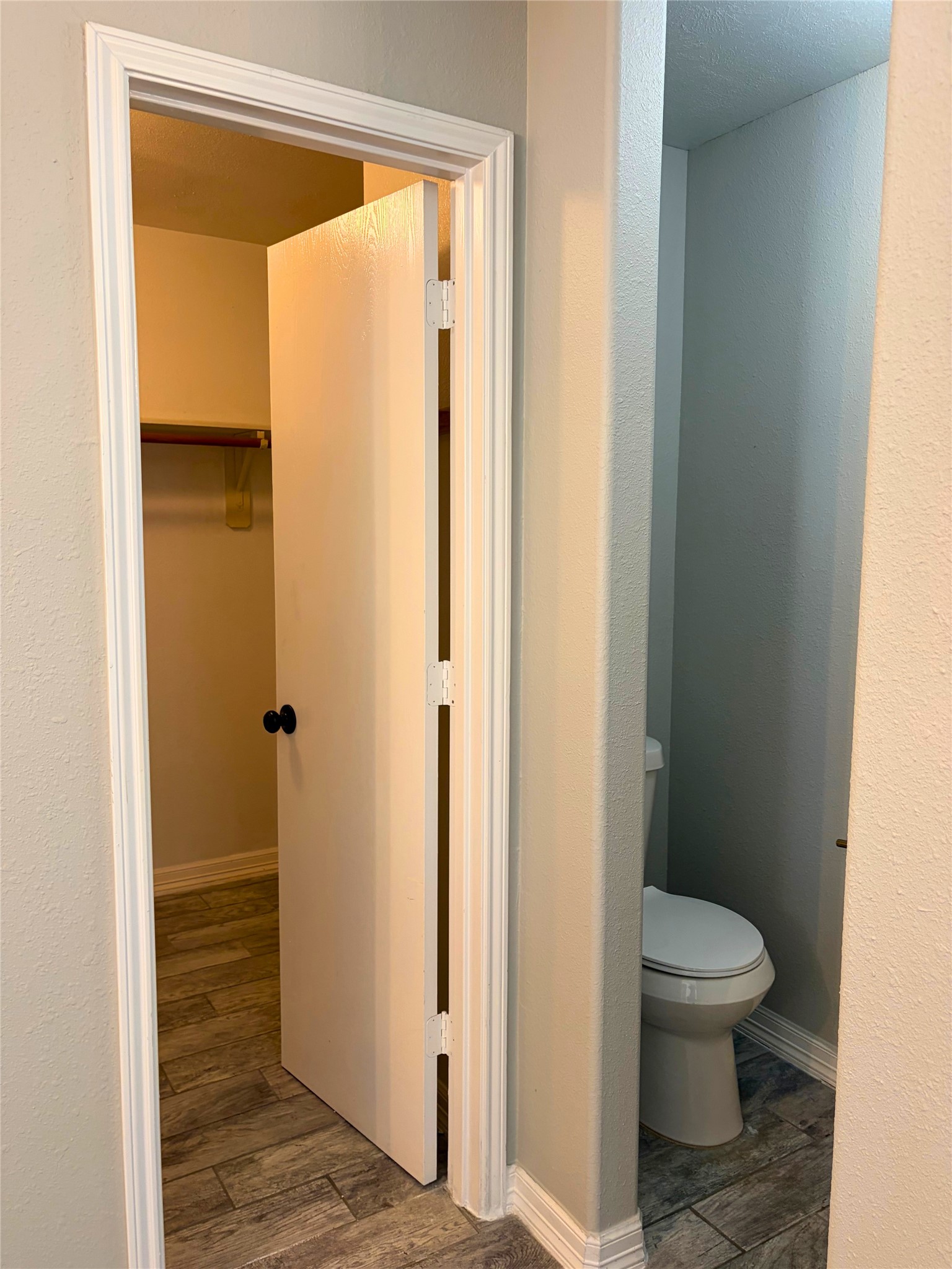 18303 Sea Branch Drive Property Photo 21