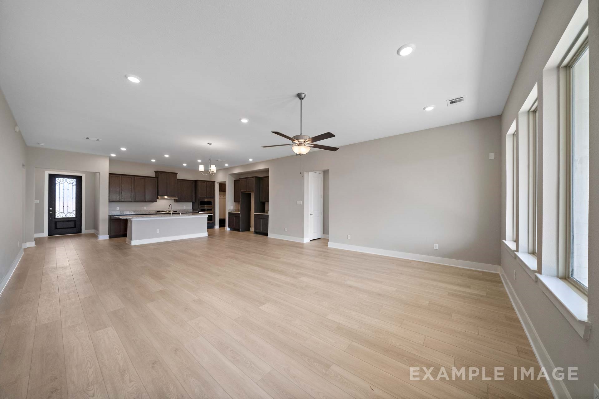 13609 Fairway Arbor Drive Property Photo 5