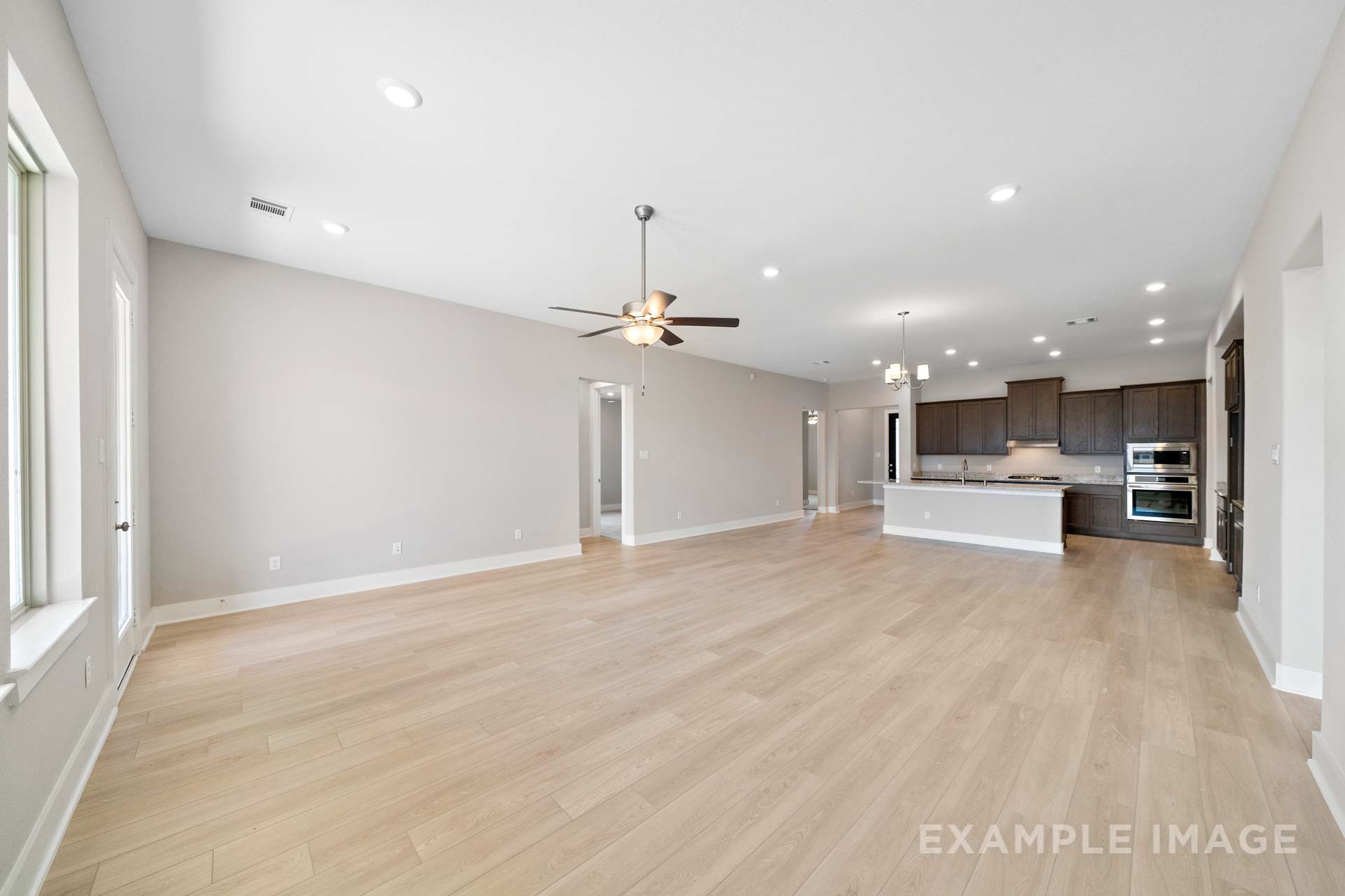 13609 Fairway Arbor Drive Property Photo 6