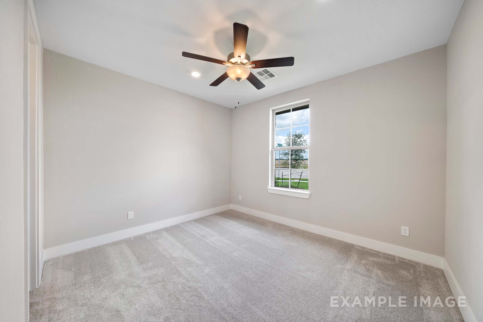 13609 Fairway Arbor Drive Property Photo 14