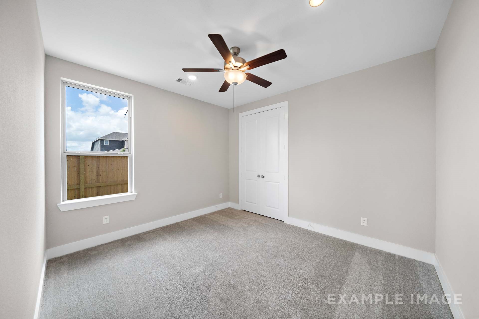 13609 Fairway Arbor Drive Property Photo 15