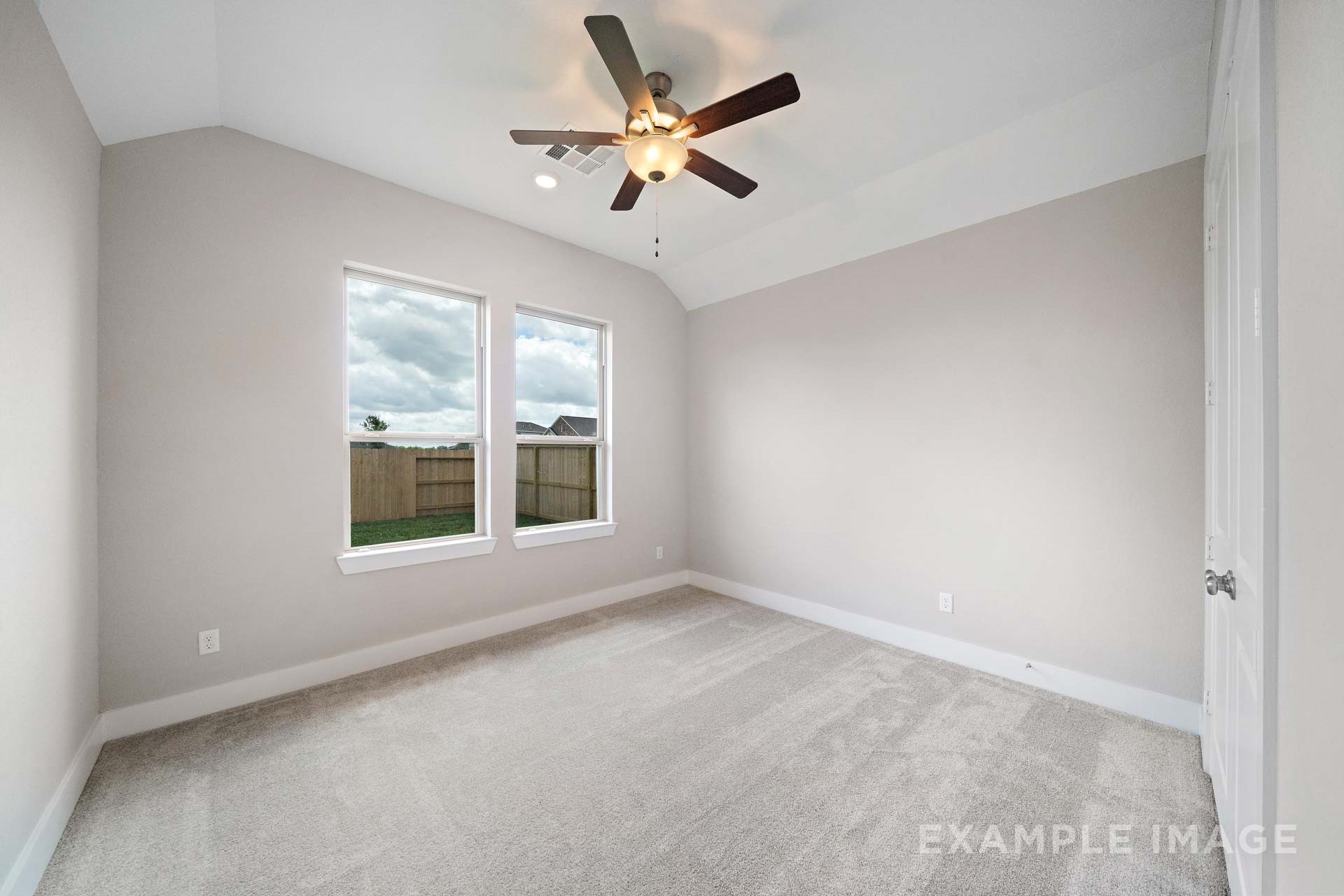 13609 Fairway Arbor Drive Property Photo 16
